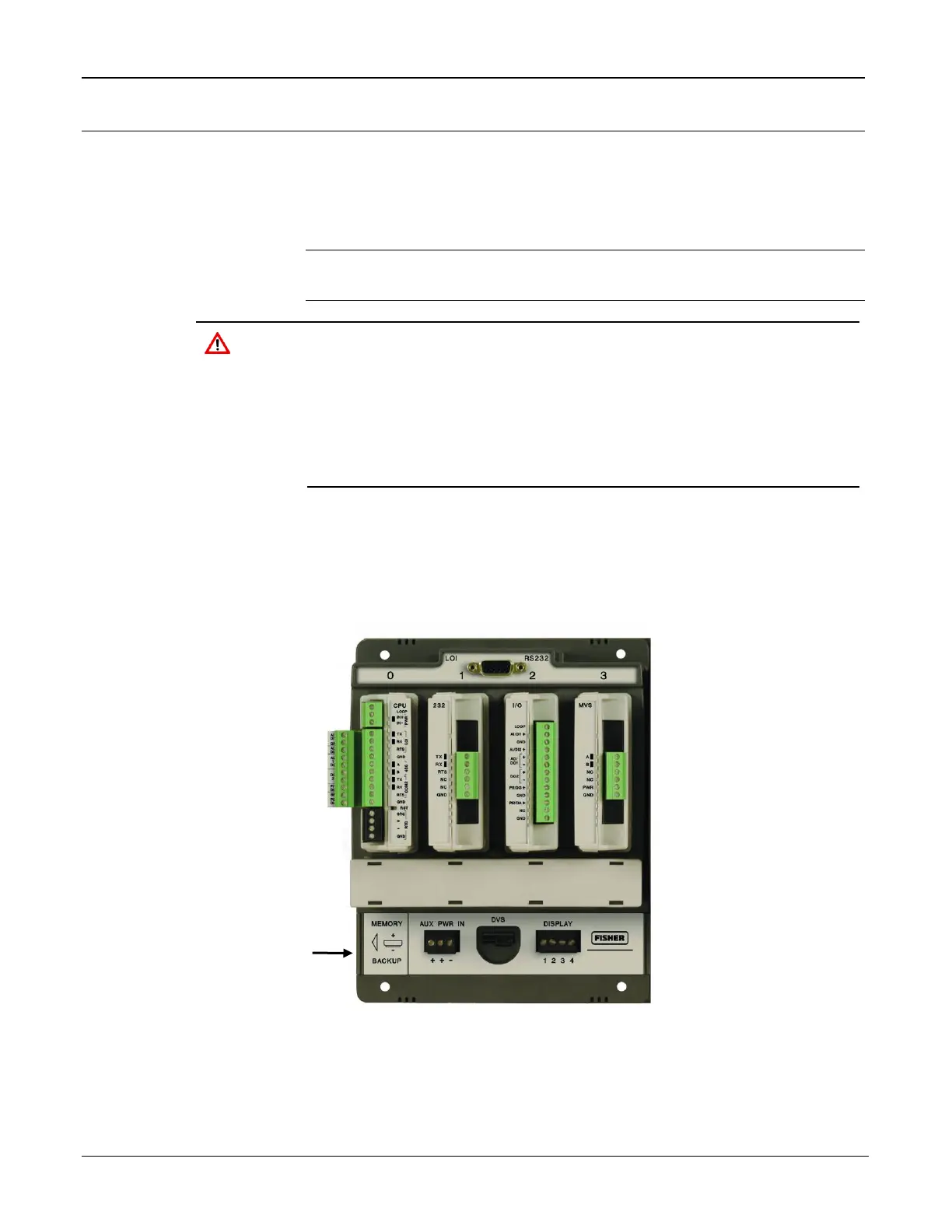 Page #44 background image
