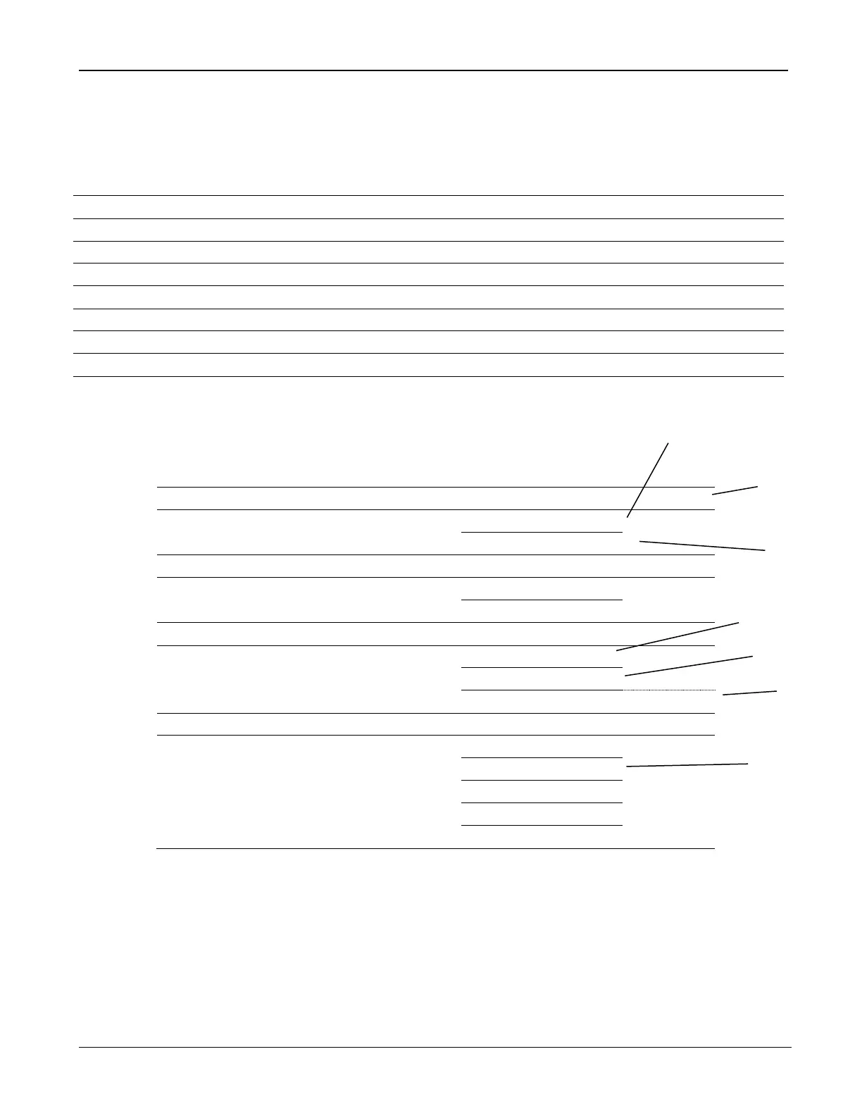 Page #55 background image