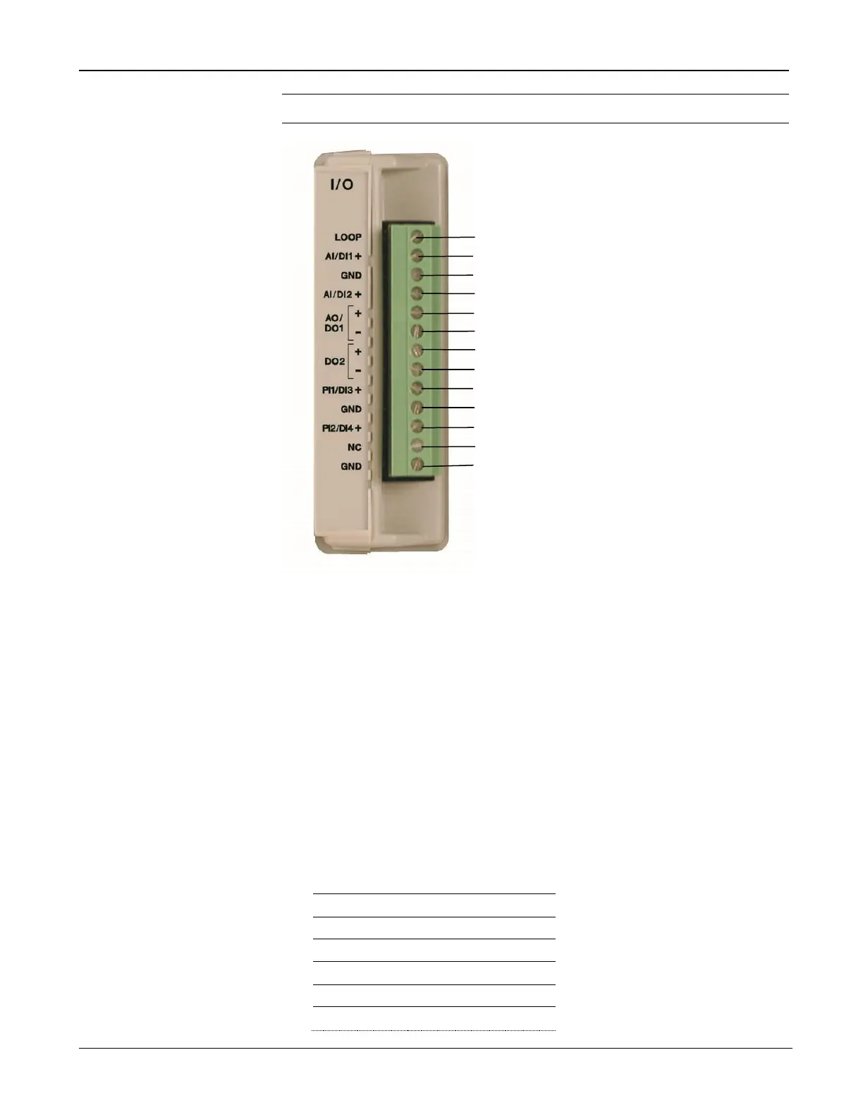 Page #61 background image