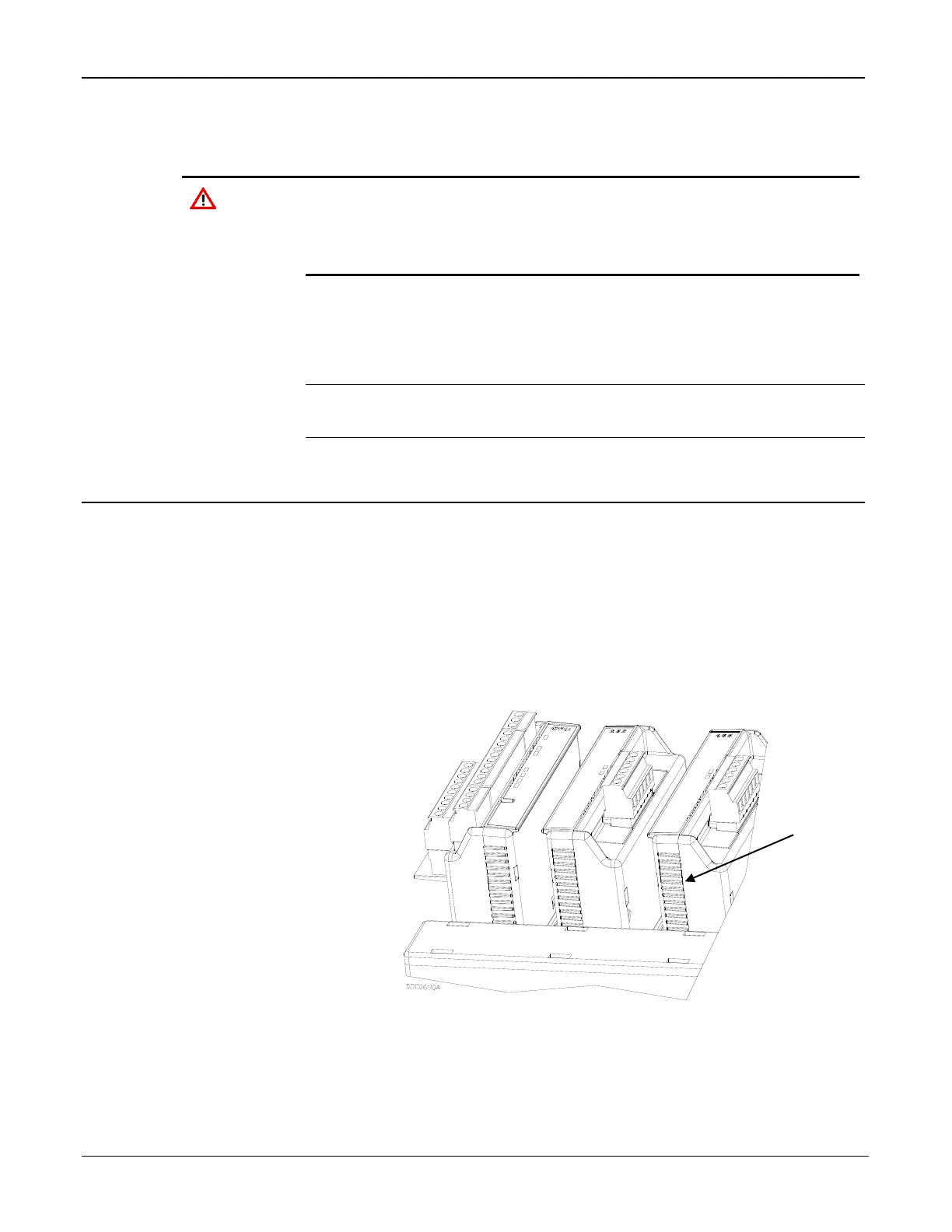 Page #64 background image