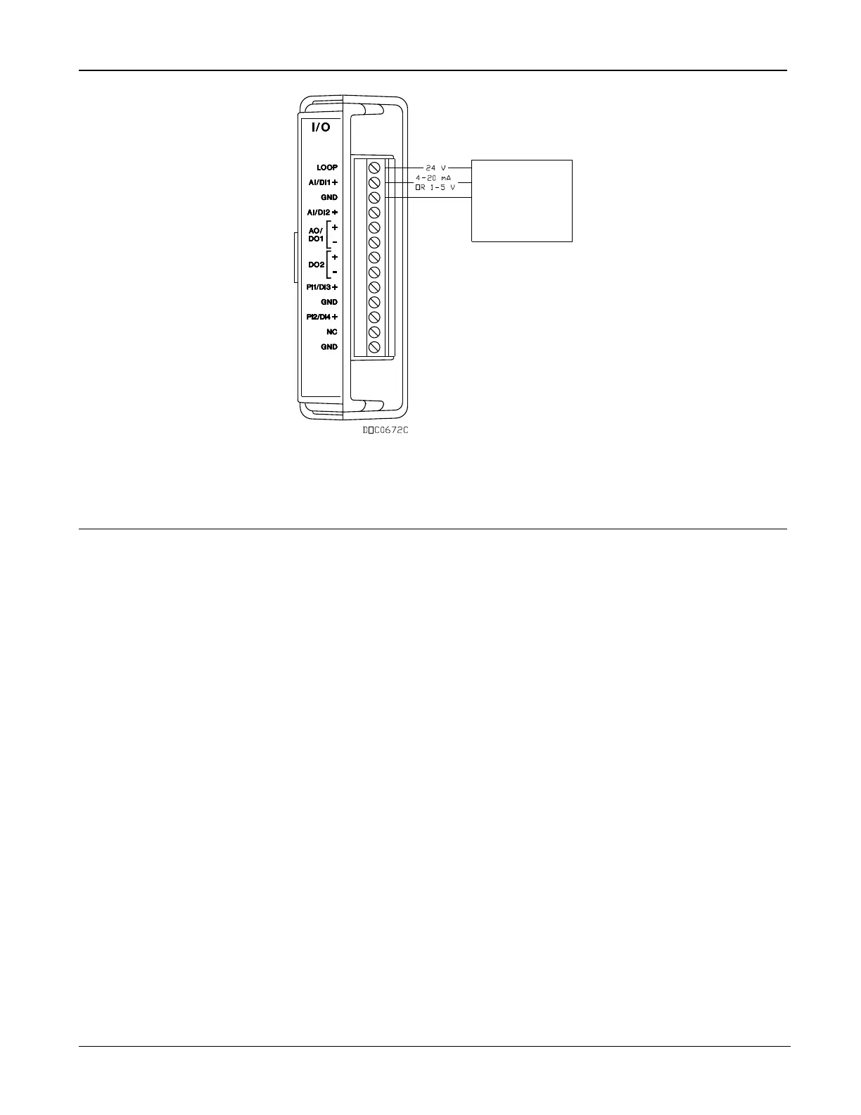 Page #69 background image