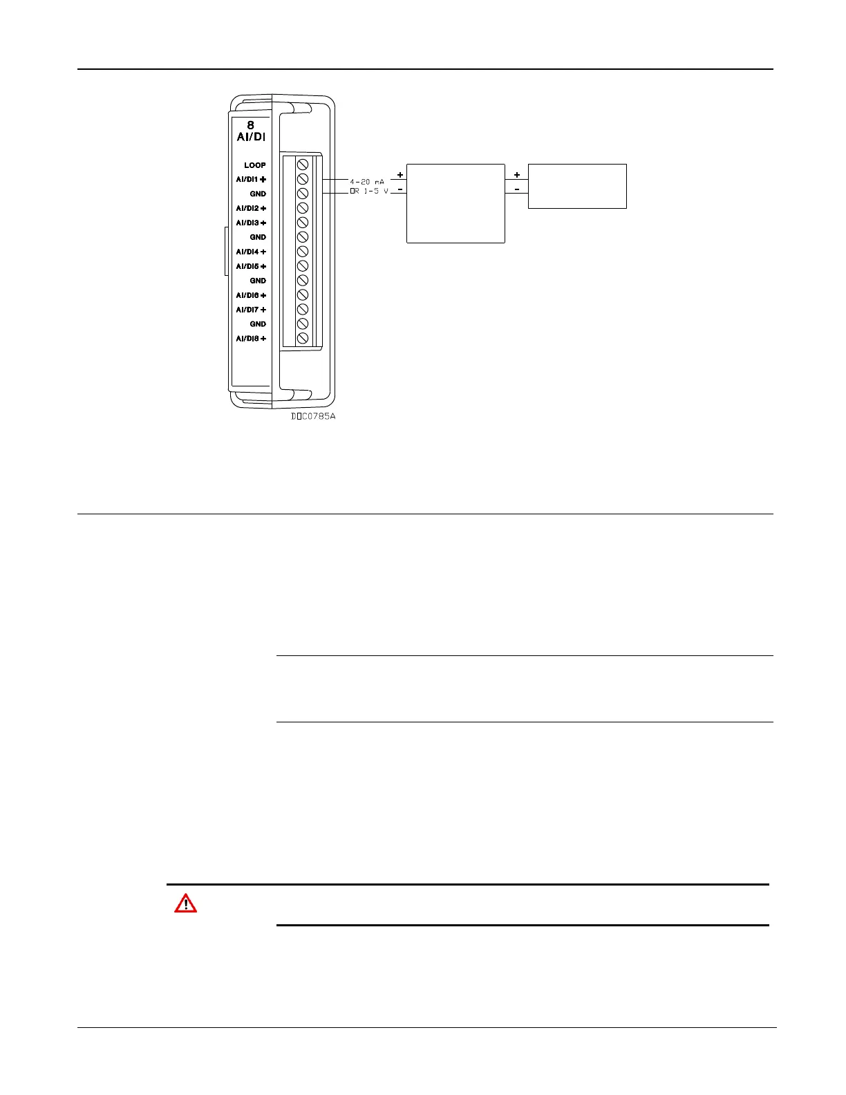 Page #71 background image