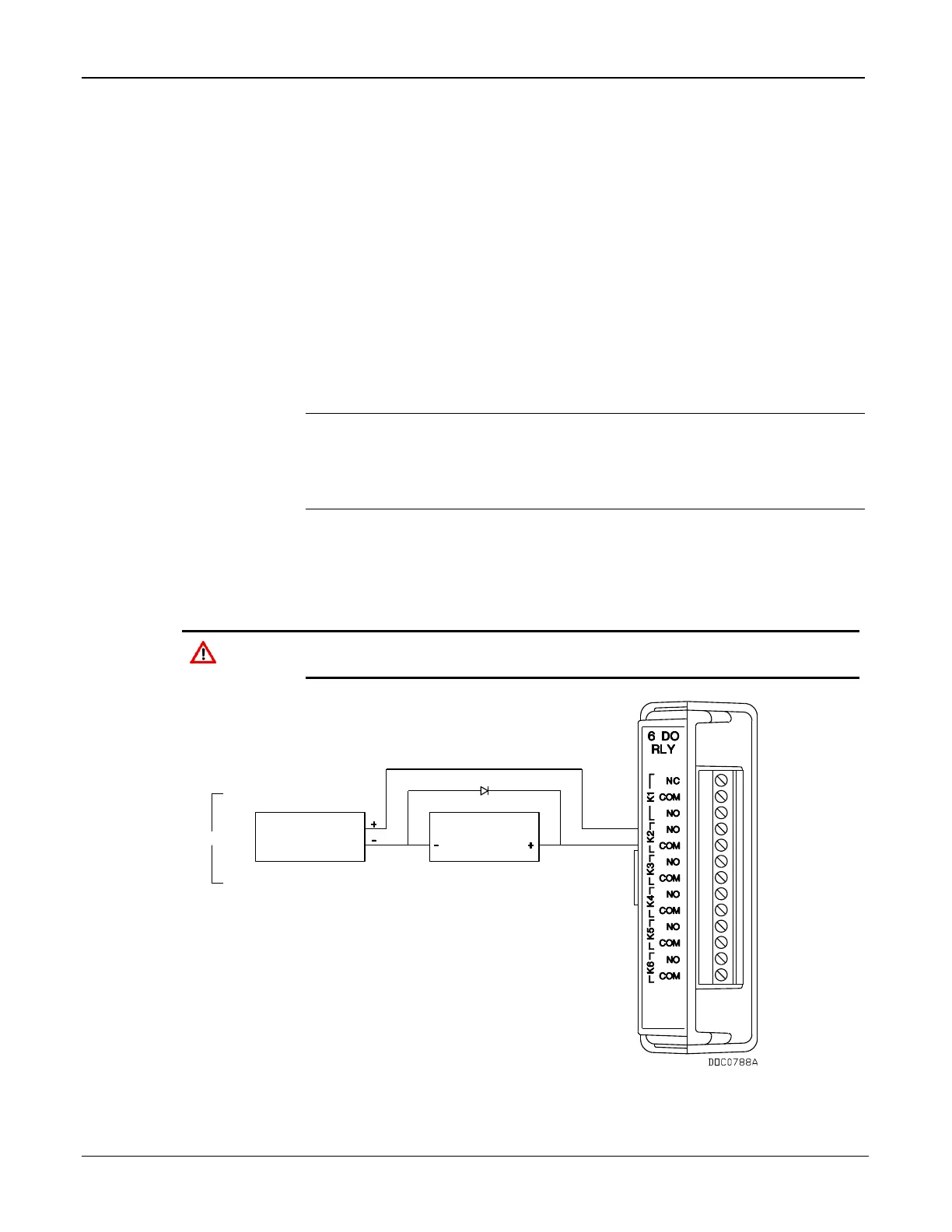 Page #76 background image