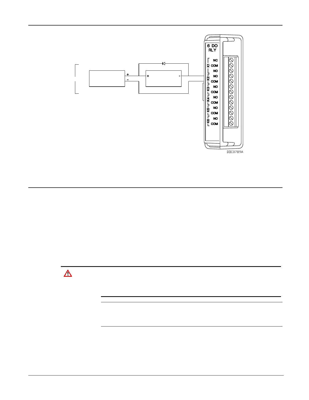 Page #77 background image