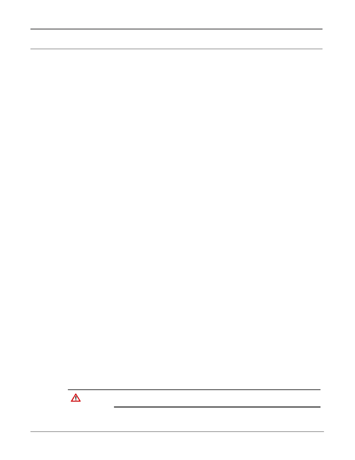 Page #80 background image