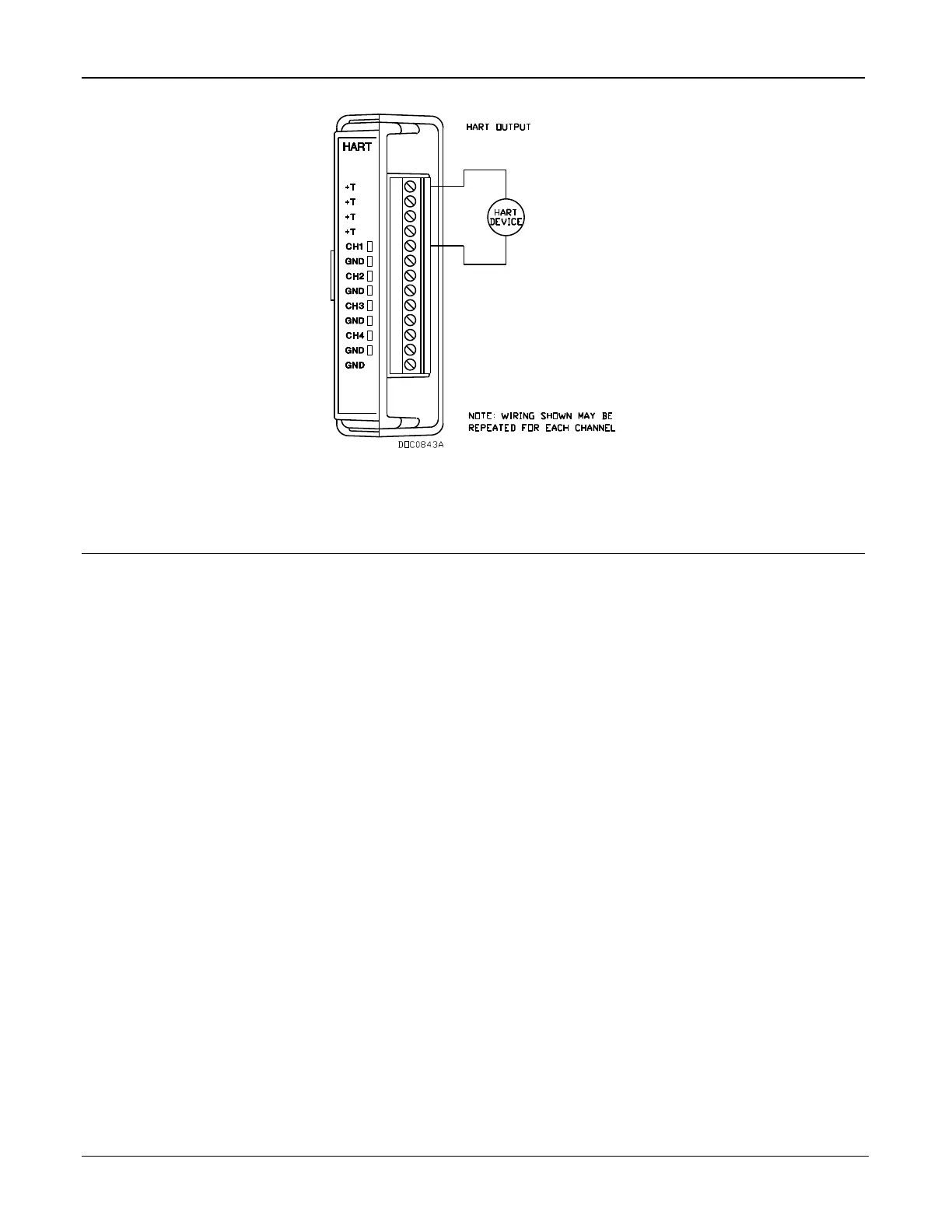 Page #84 background image