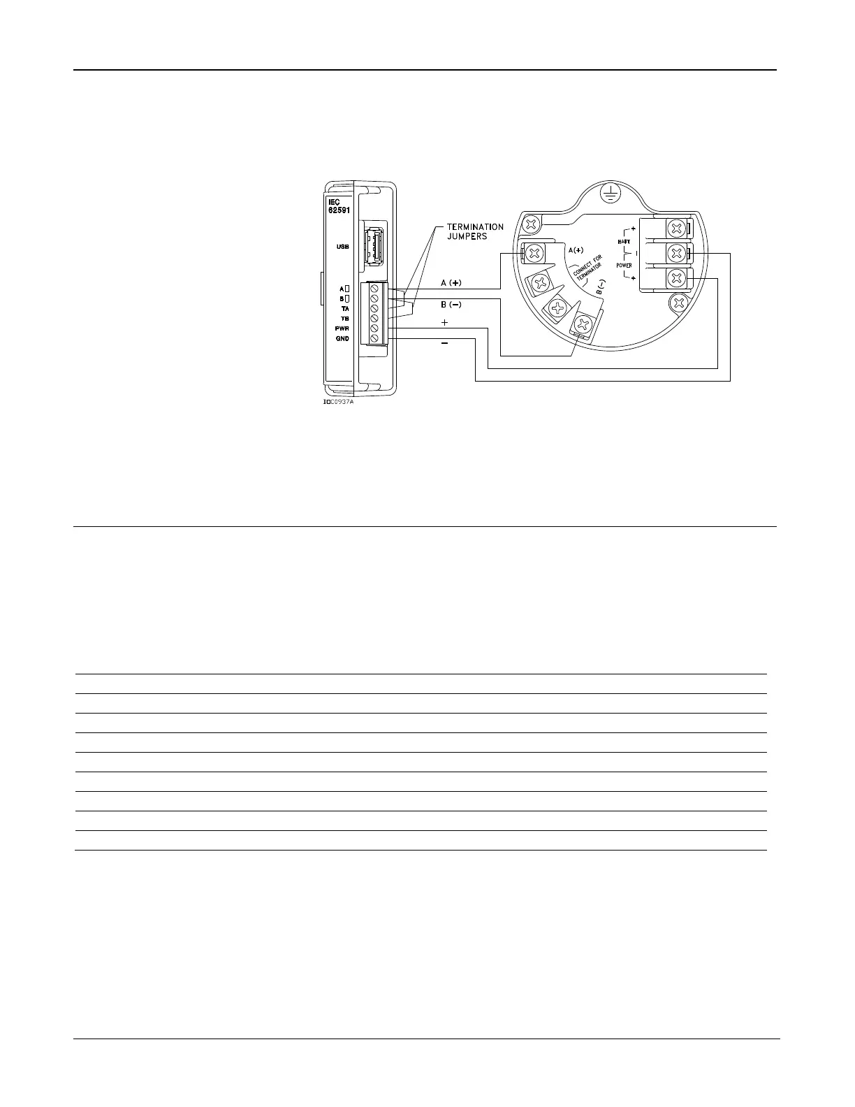 Page #86 background image