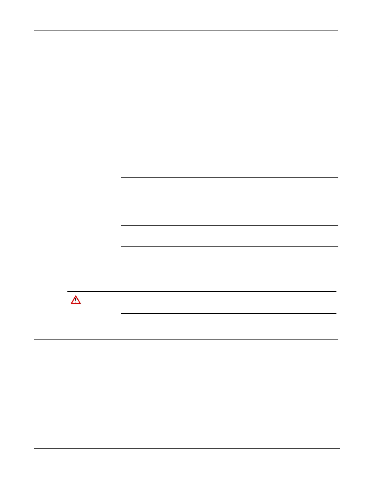 Page #87 background image