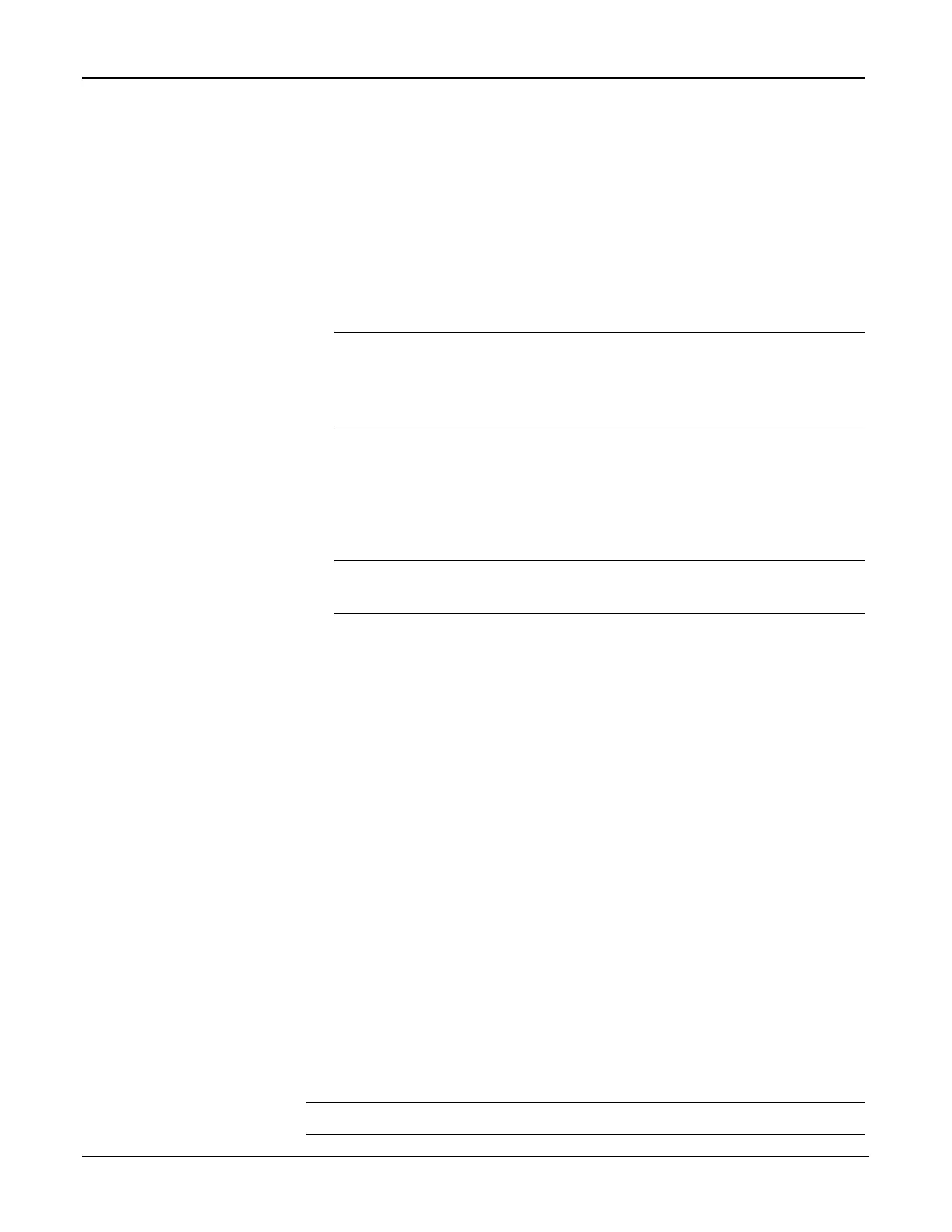 Page #90 background image