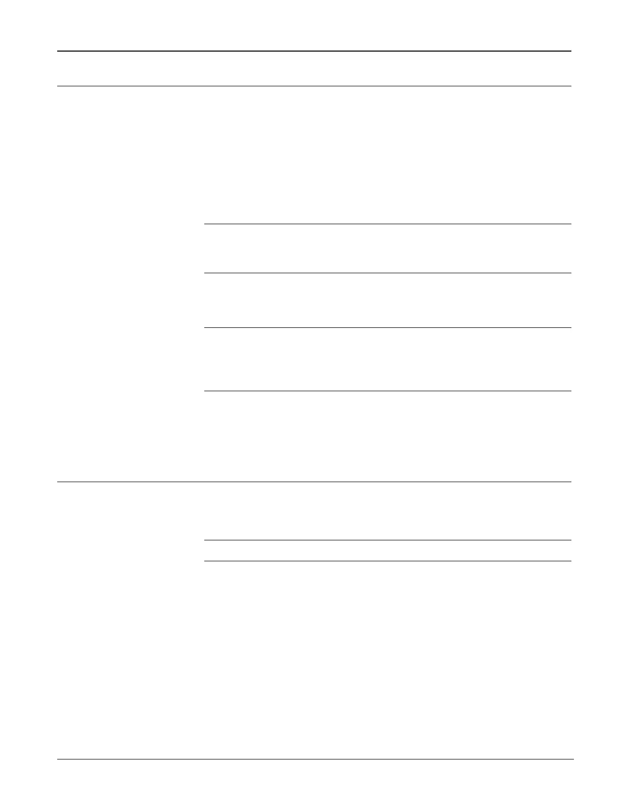 Page #91 background image