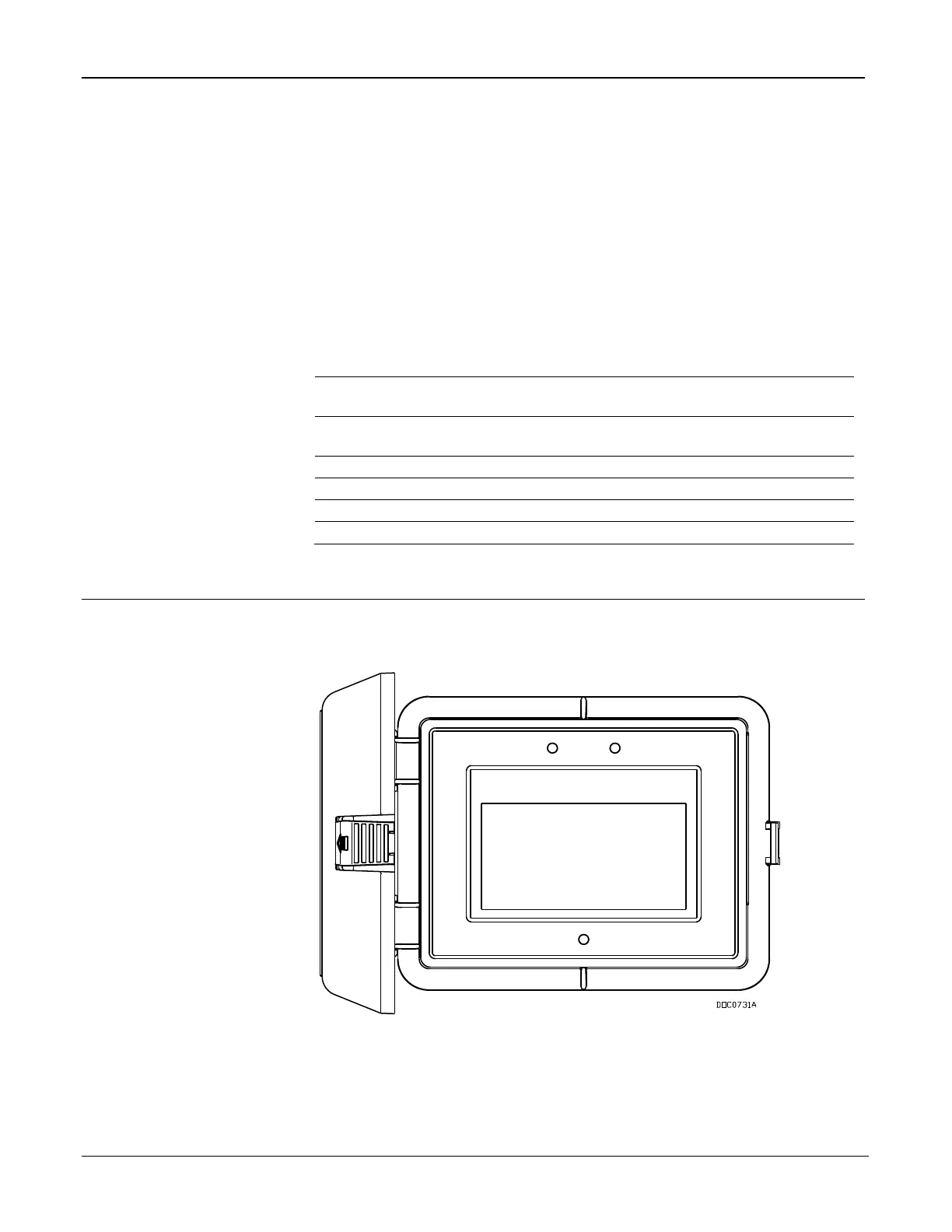 Page #94 background image