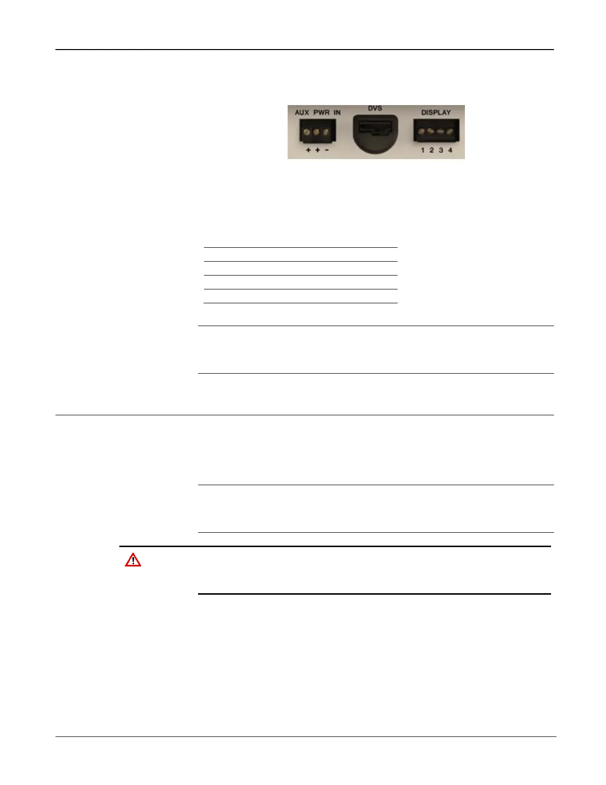 Page #95 background image