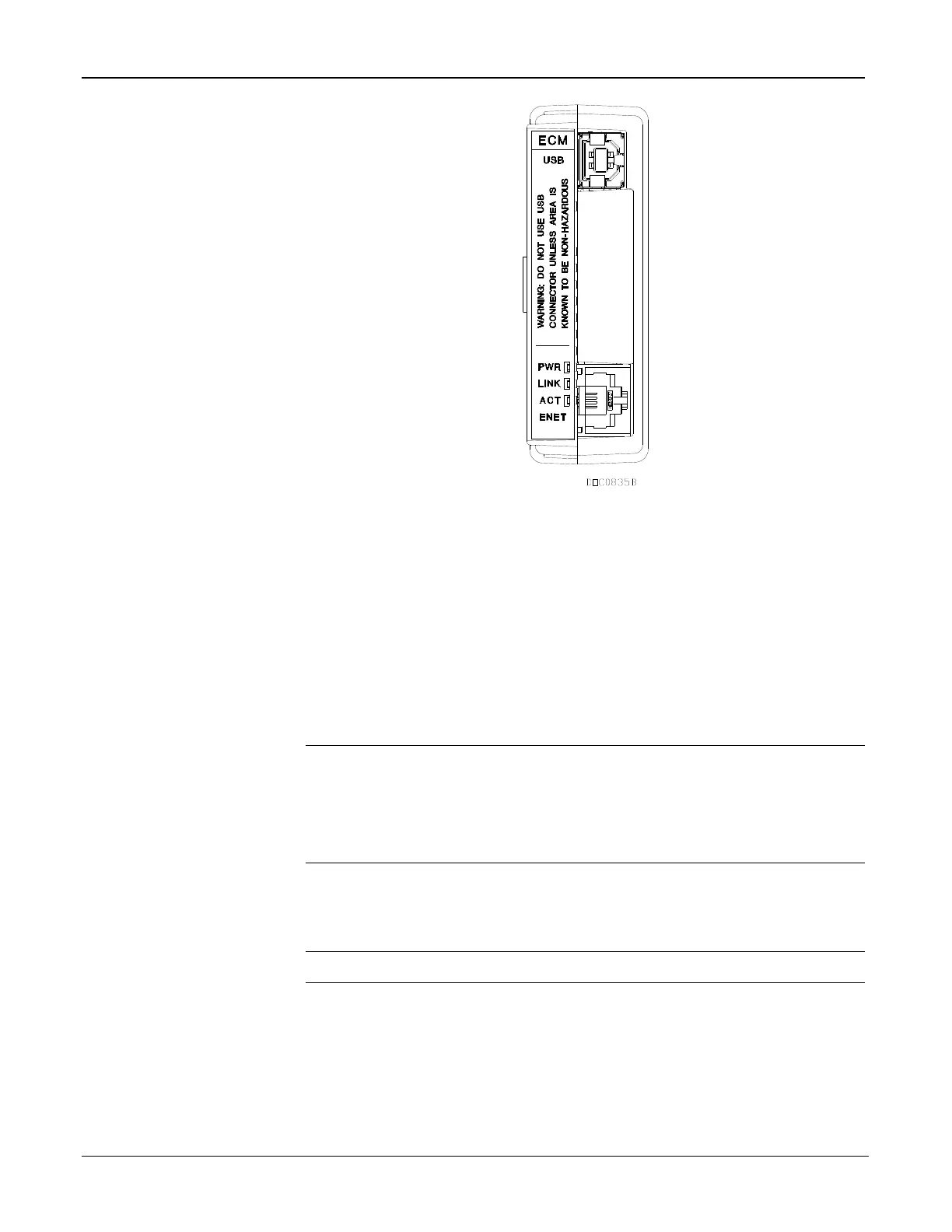 Page #96 background image