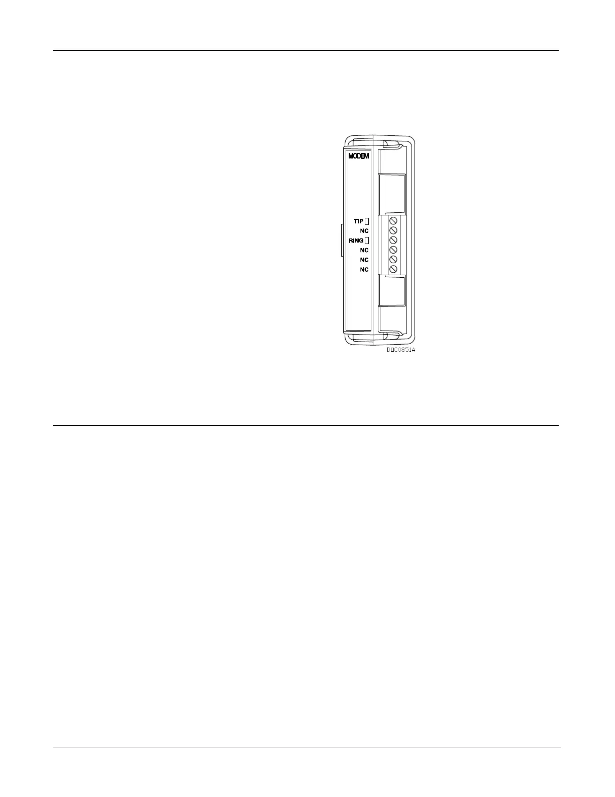 Page #102 background image
