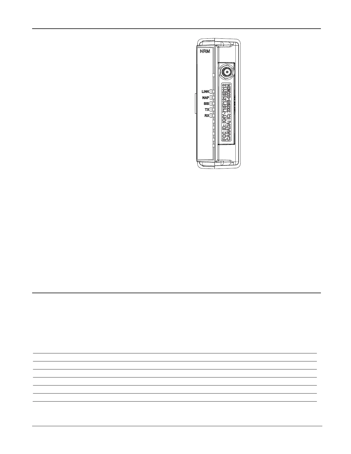 Page #103 background image