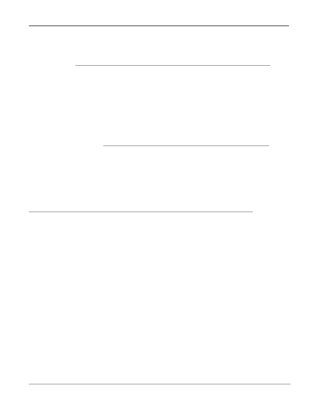 Page #105 background image