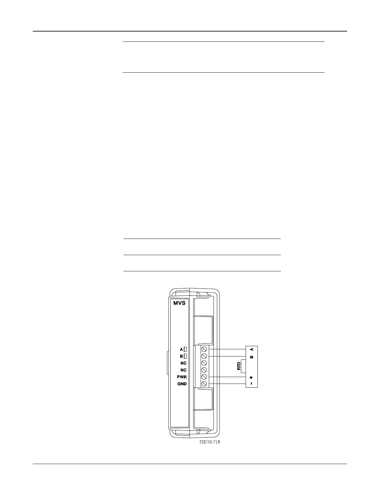 Page #106 background image