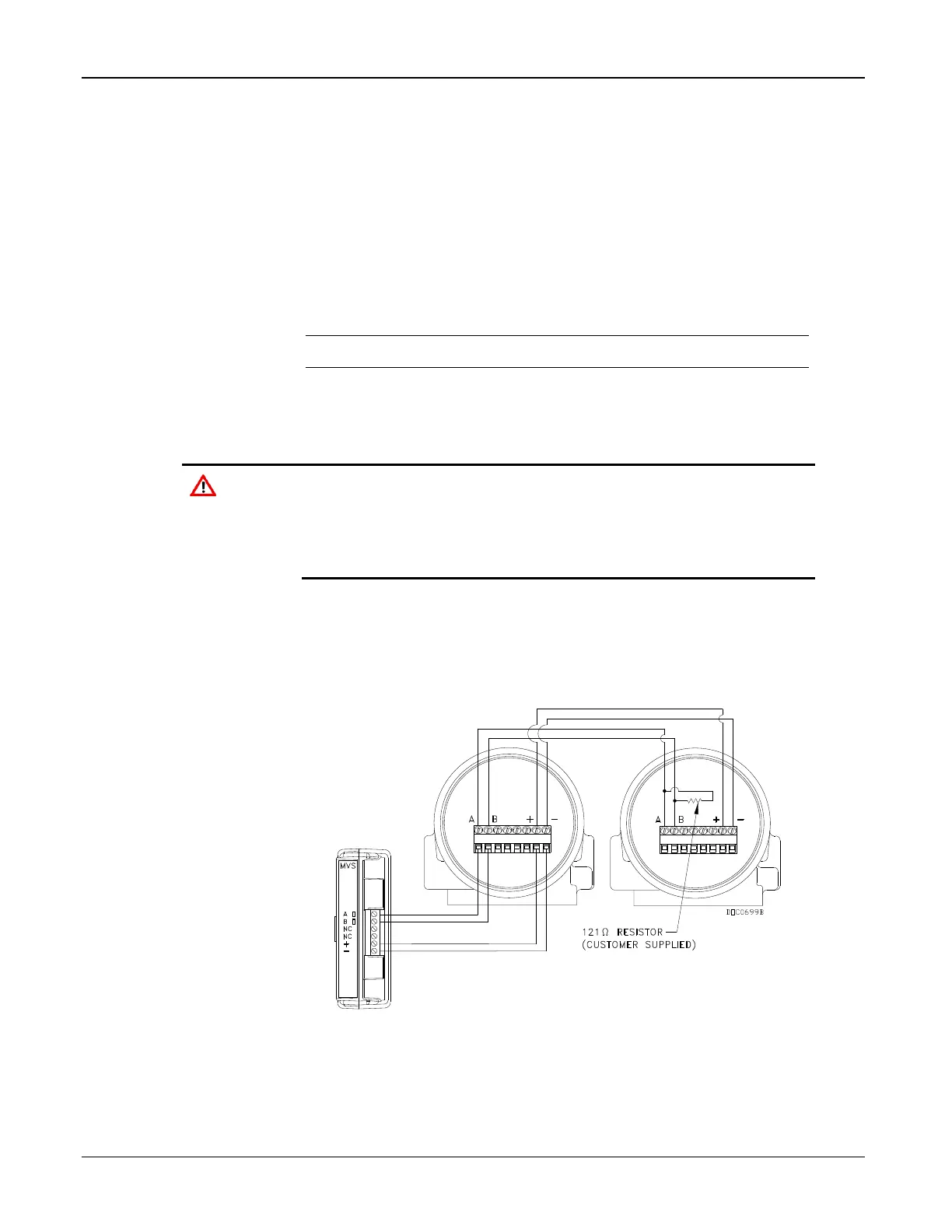Page #108 background image