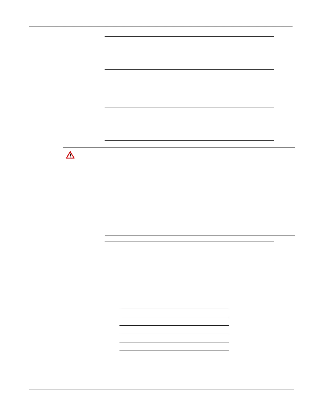 Page #109 background image