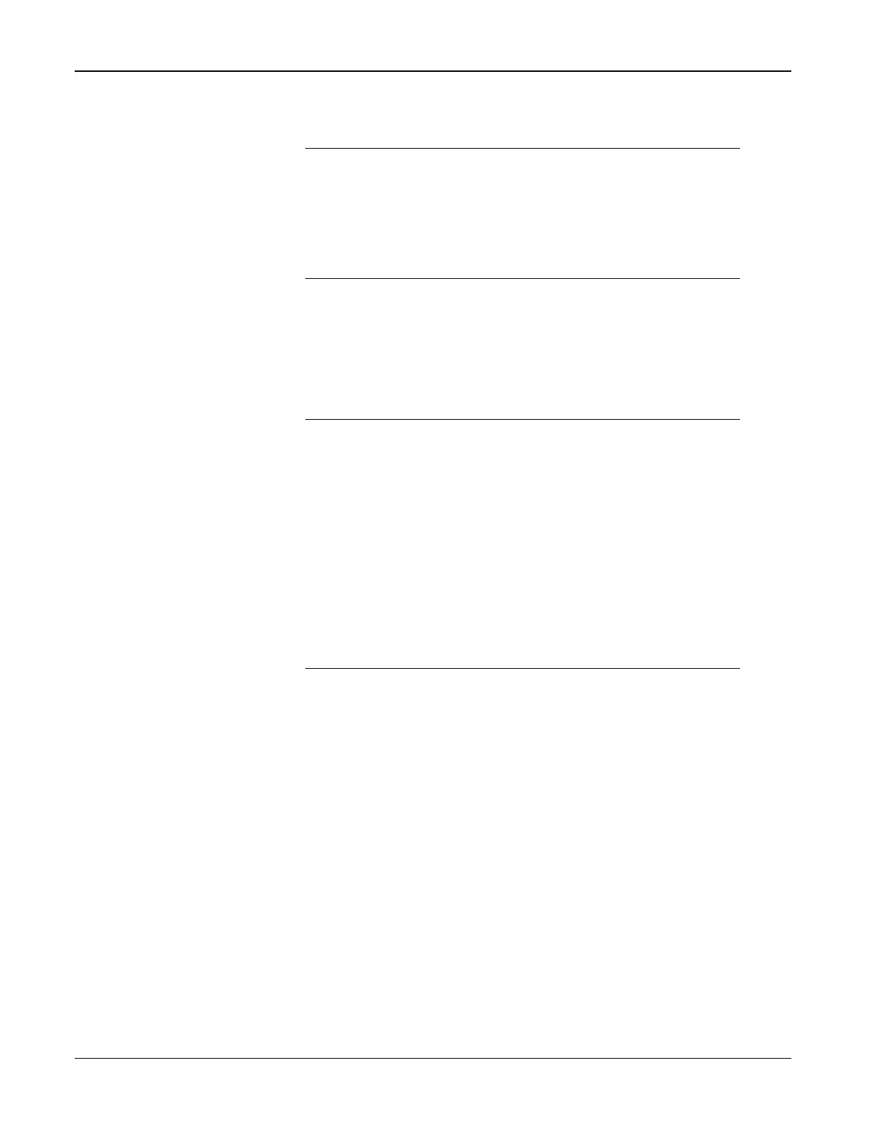 Page #110 background image