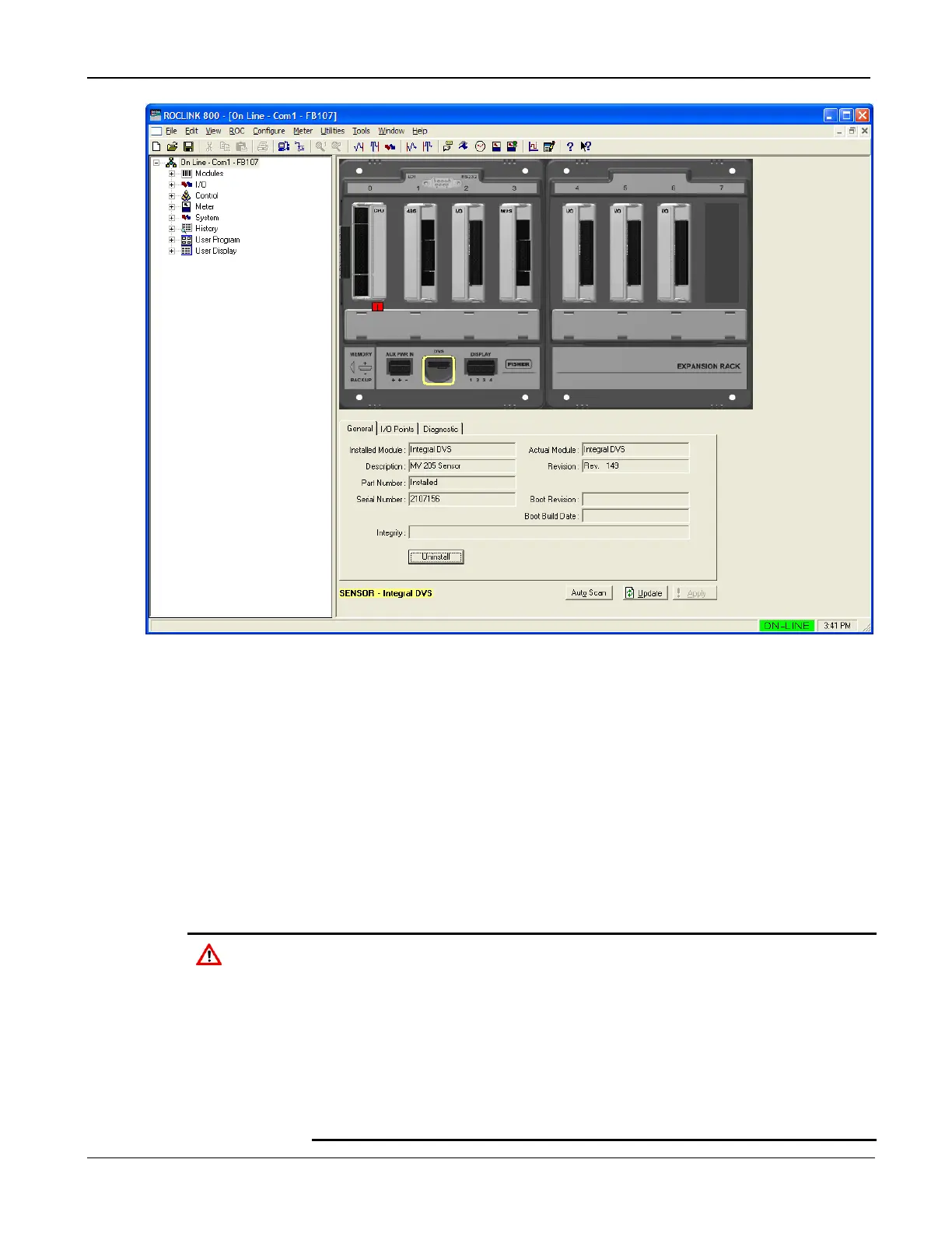 Page #113 background image