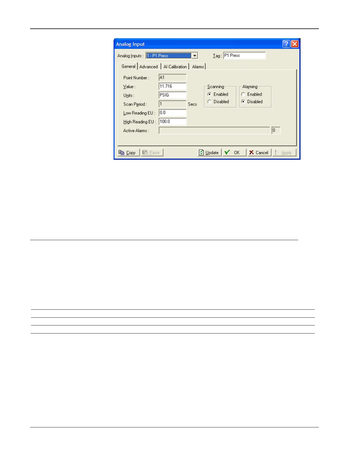 Page #118 background image
