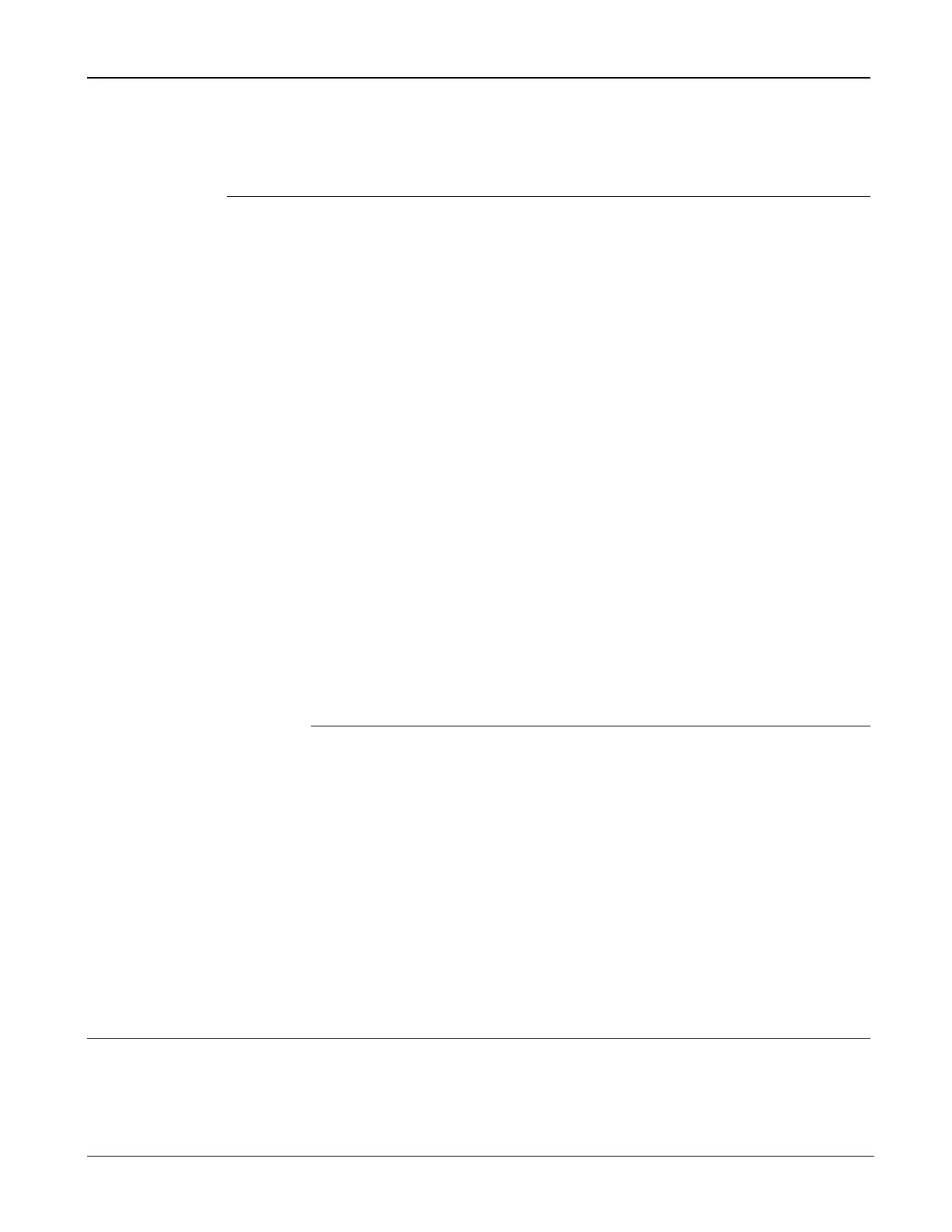 Page #119 background image