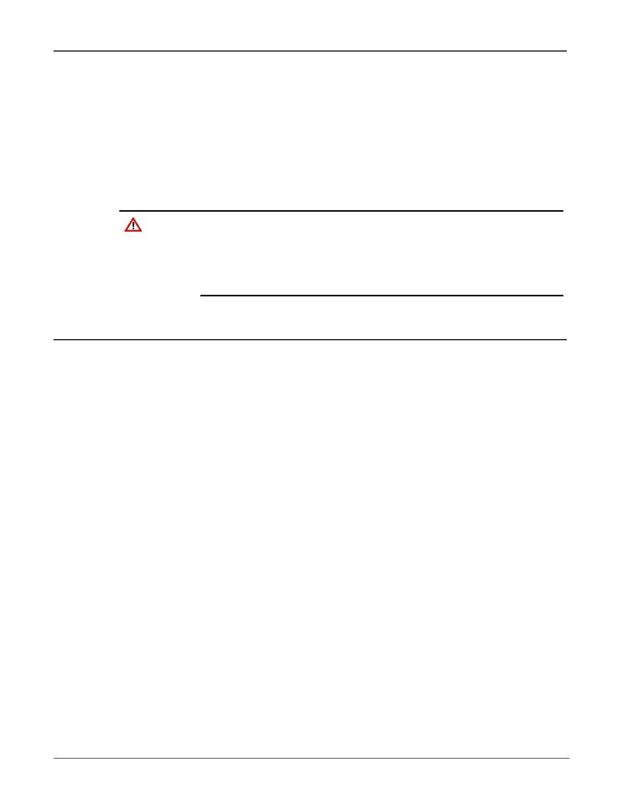 Page #120 background image