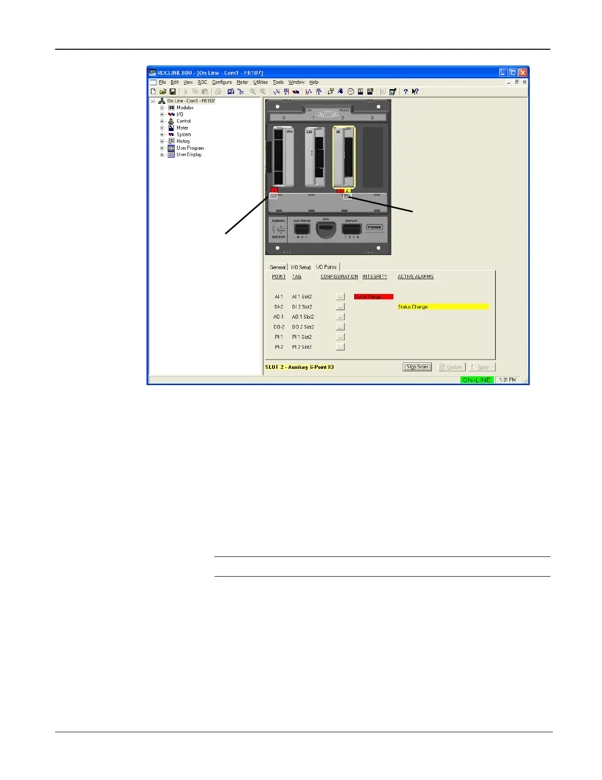 Page #121 background image
