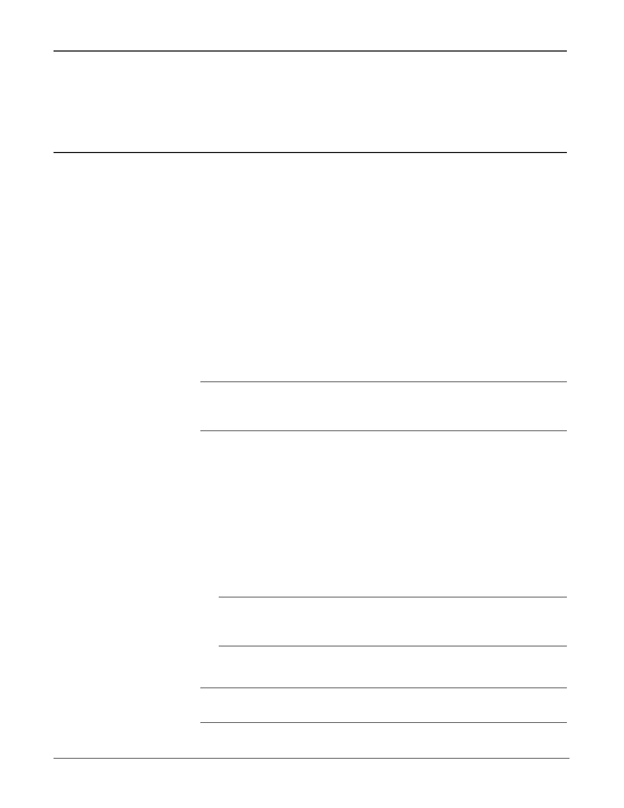 Page #122 background image