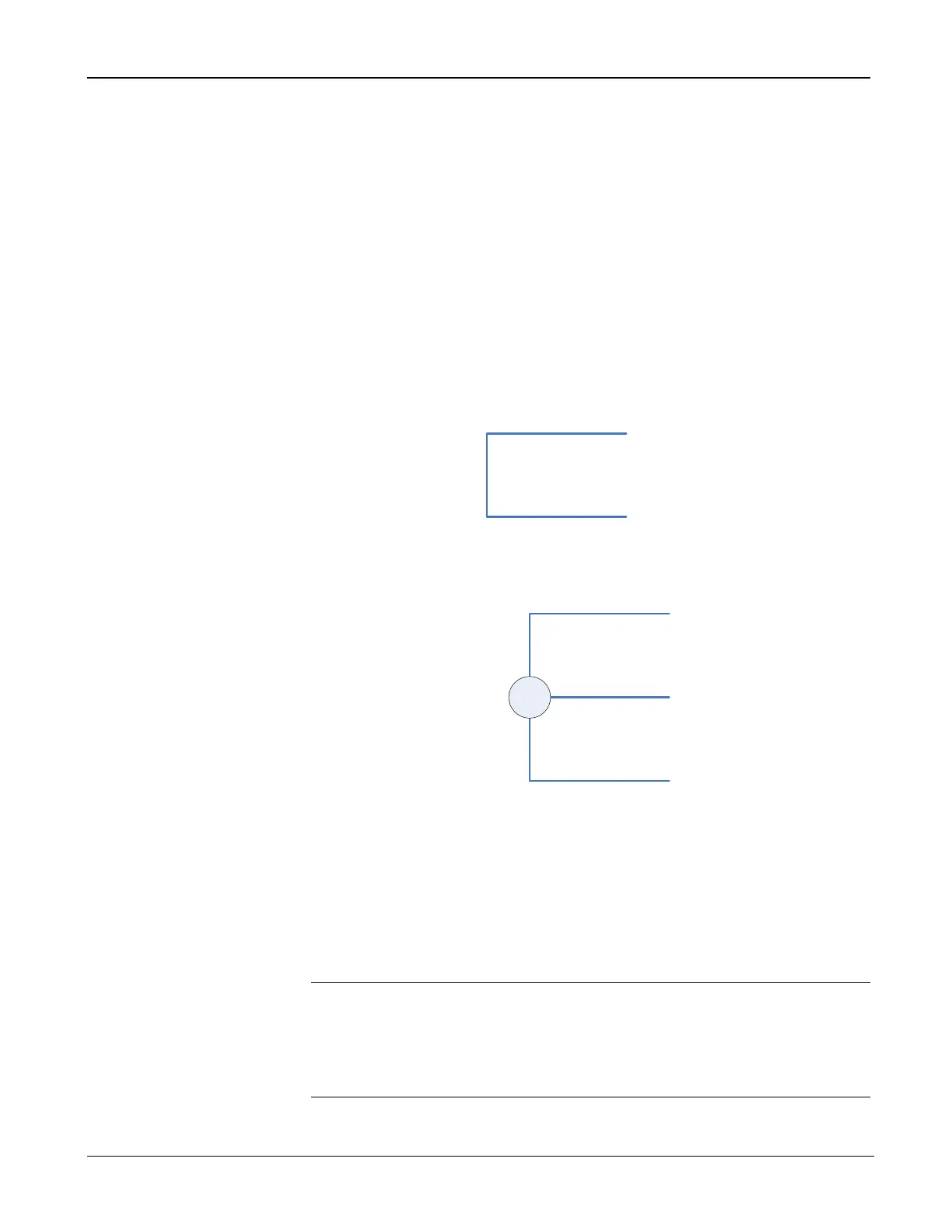 Page #123 background image
