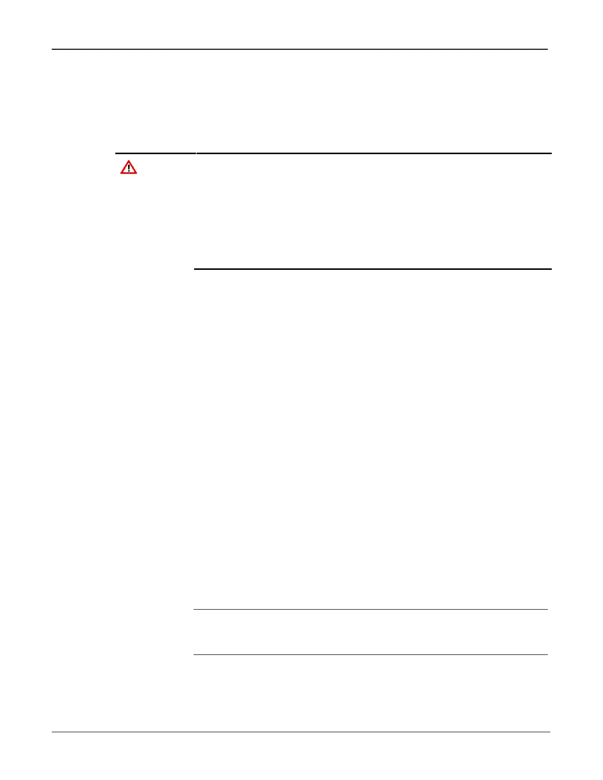 Page #124 background image