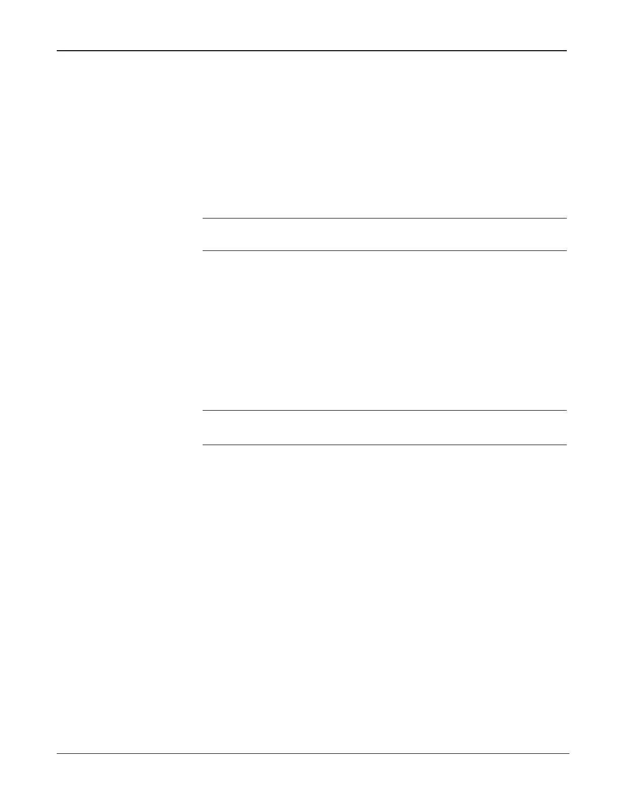 Page #125 background image
