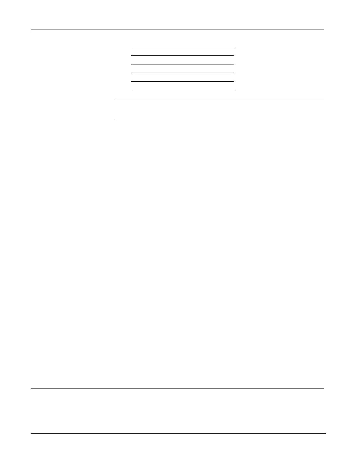 Page #126 background image