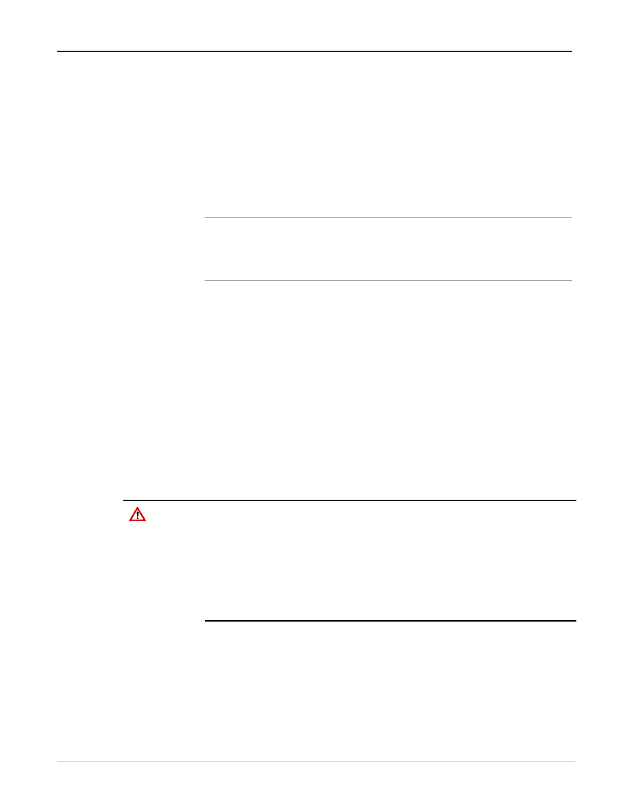 Page #127 background image