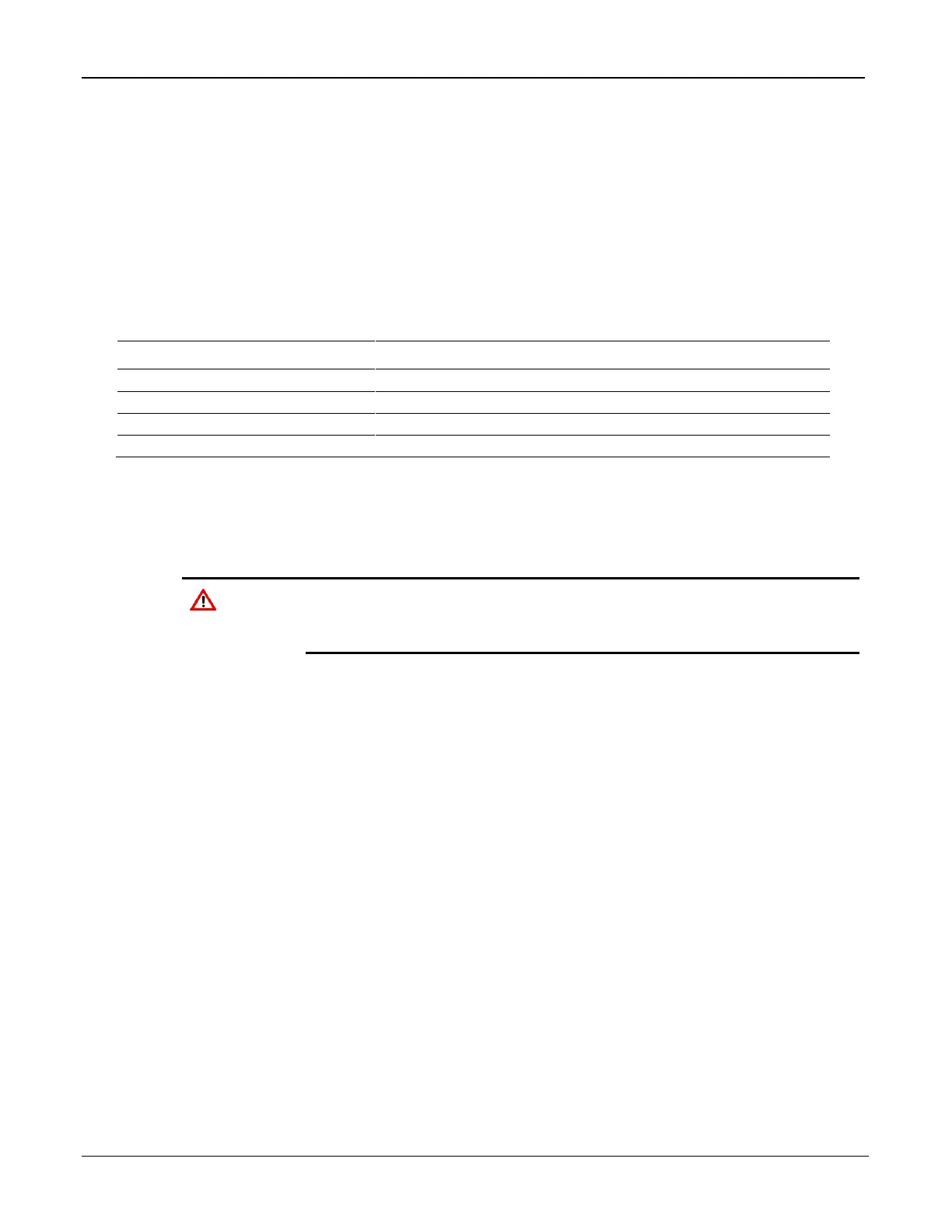 Page #128 background image