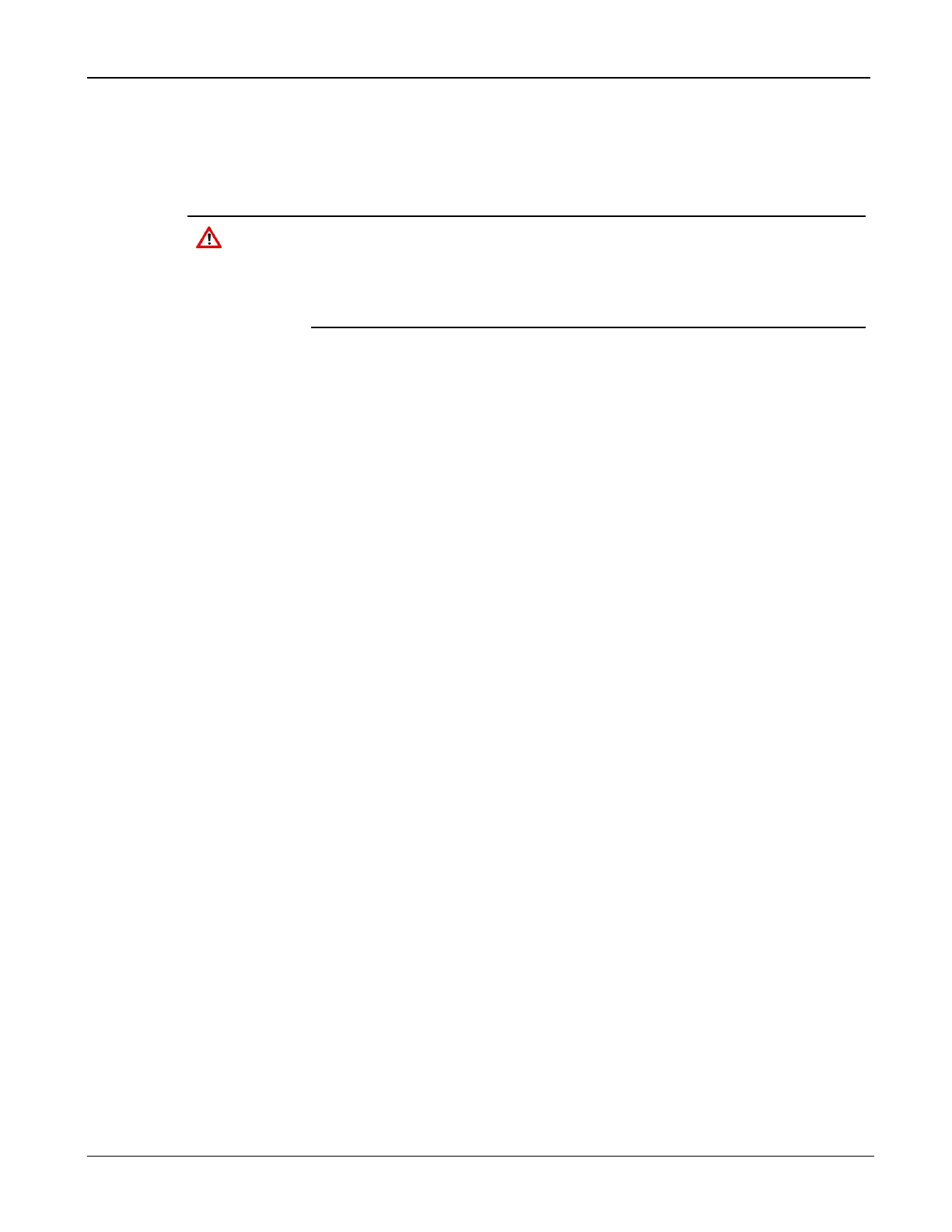 Page #129 background image