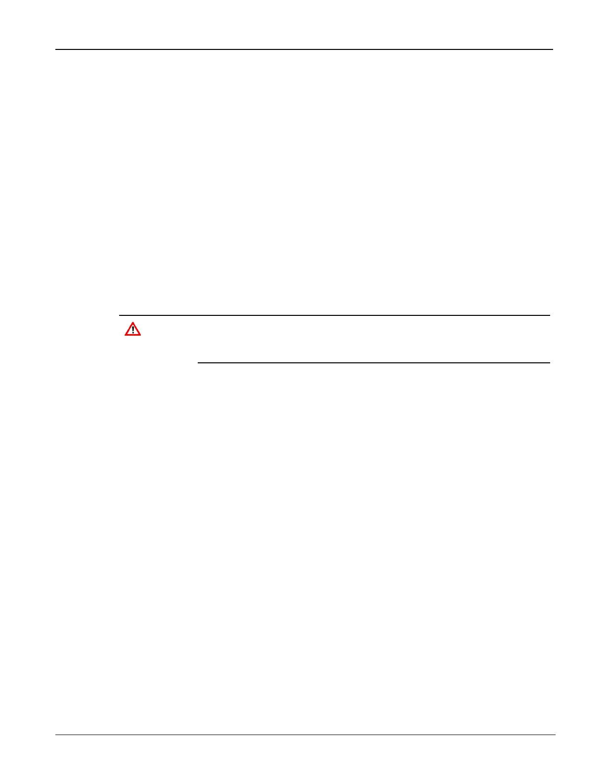Page #131 background image