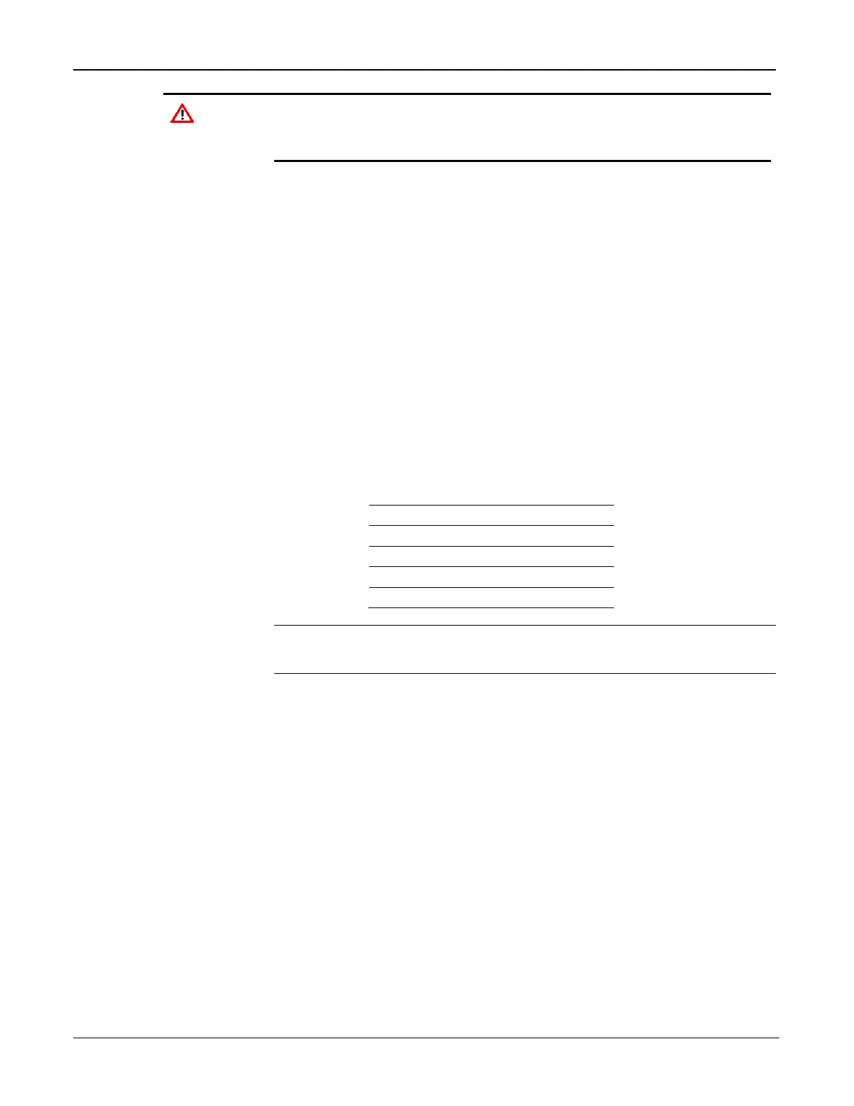 Page #132 background image
