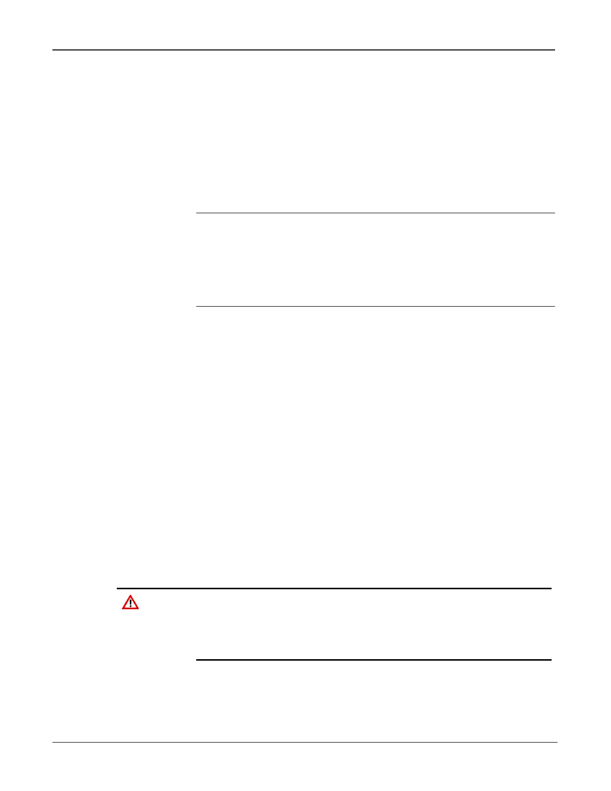 Page #134 background image