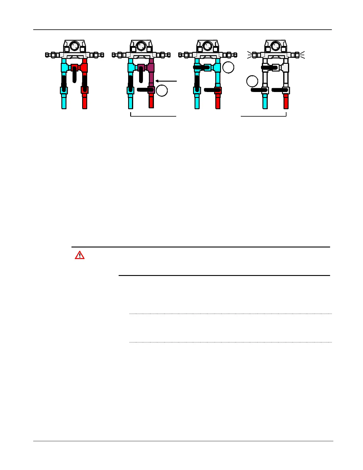 Page #135 background image