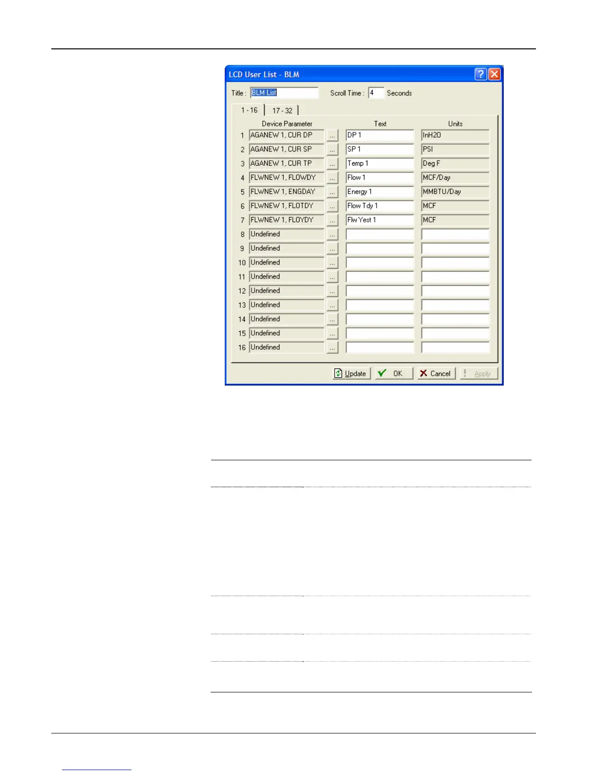 Page #16 background image