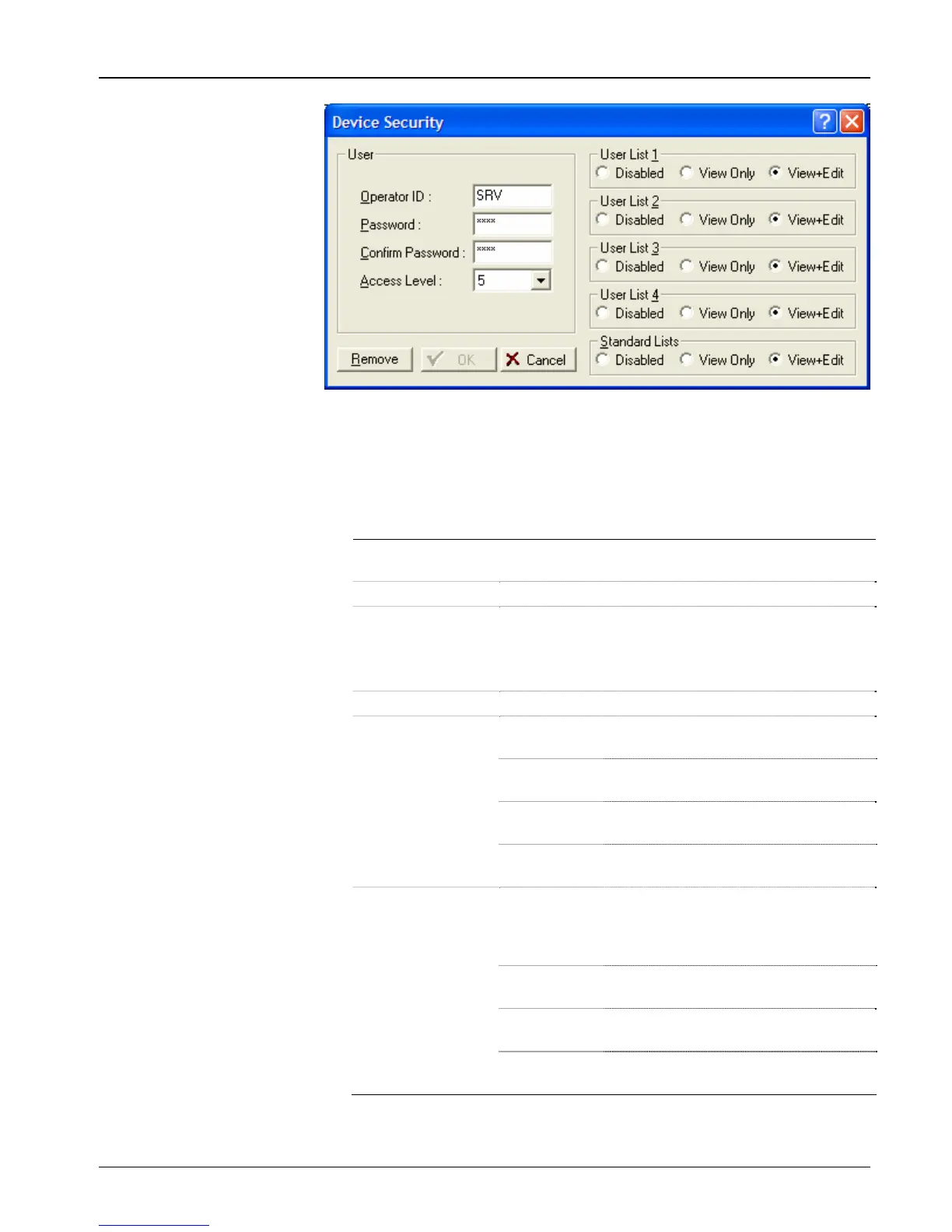 Page #21 background image