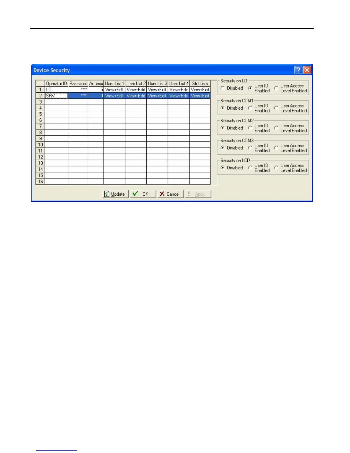 Page #22 background image