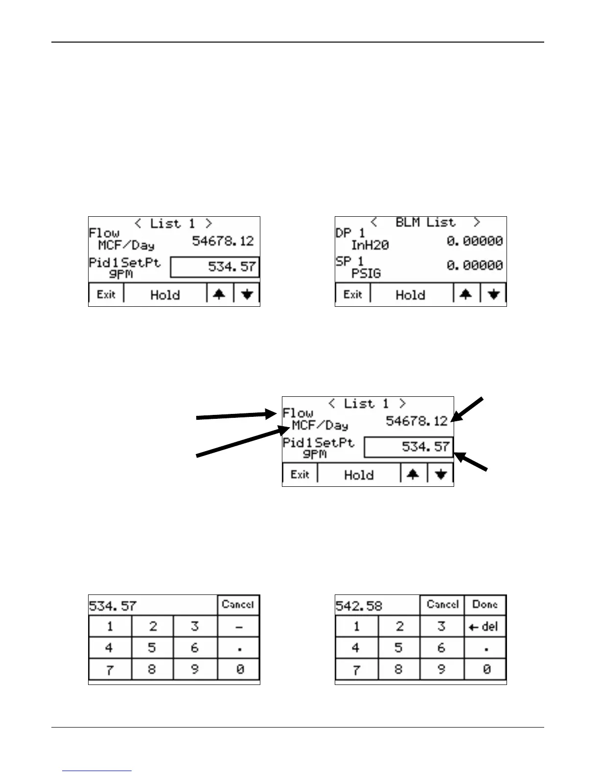 Page #24 background image
