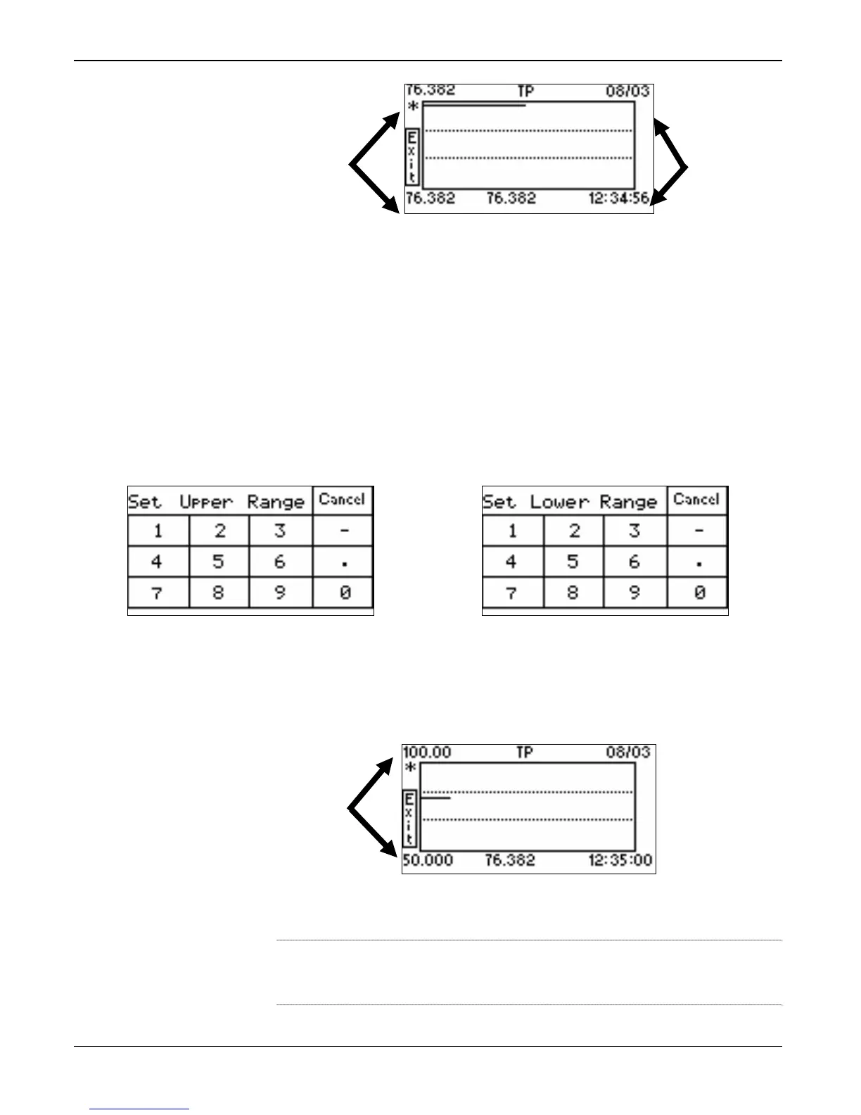 Page #26 background image