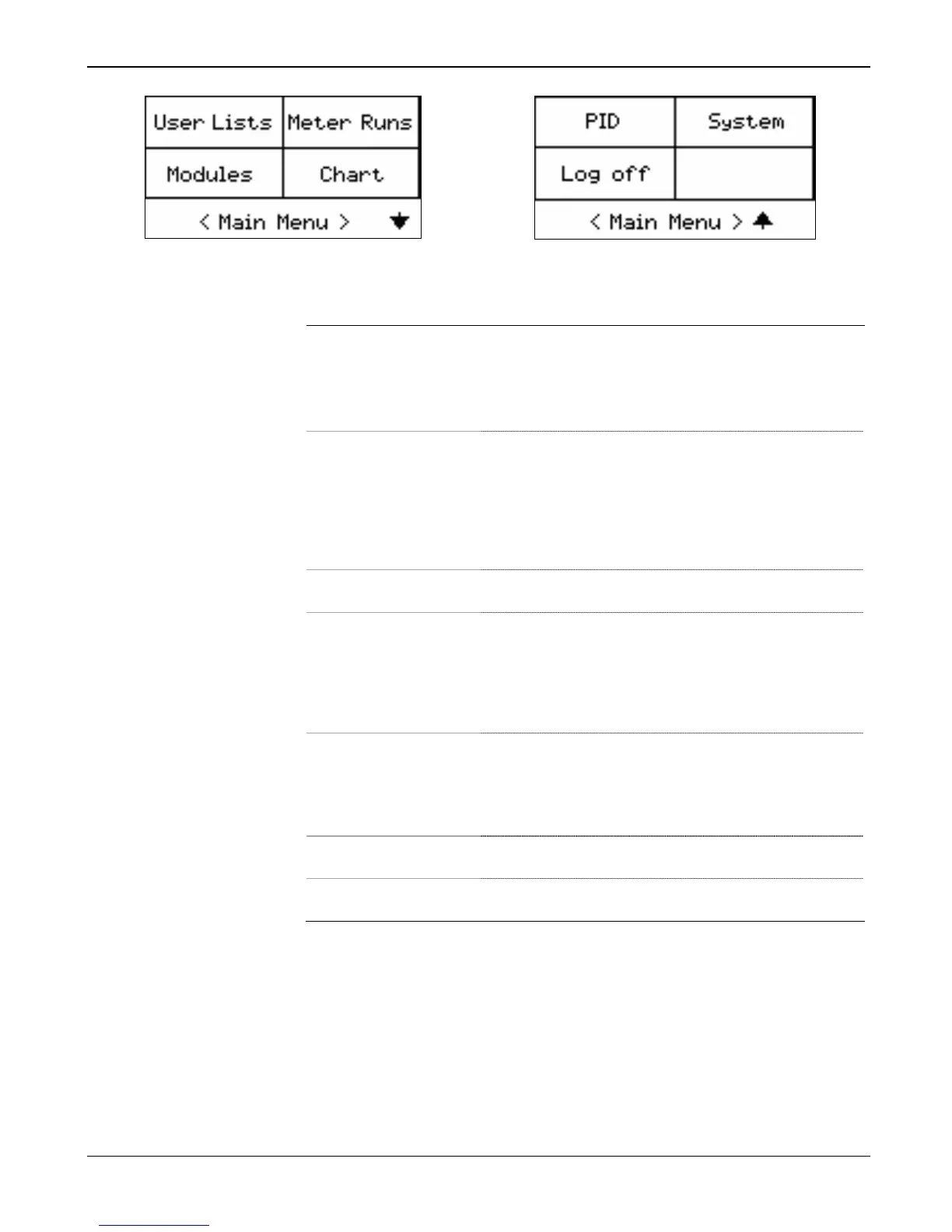 Page #31 background image