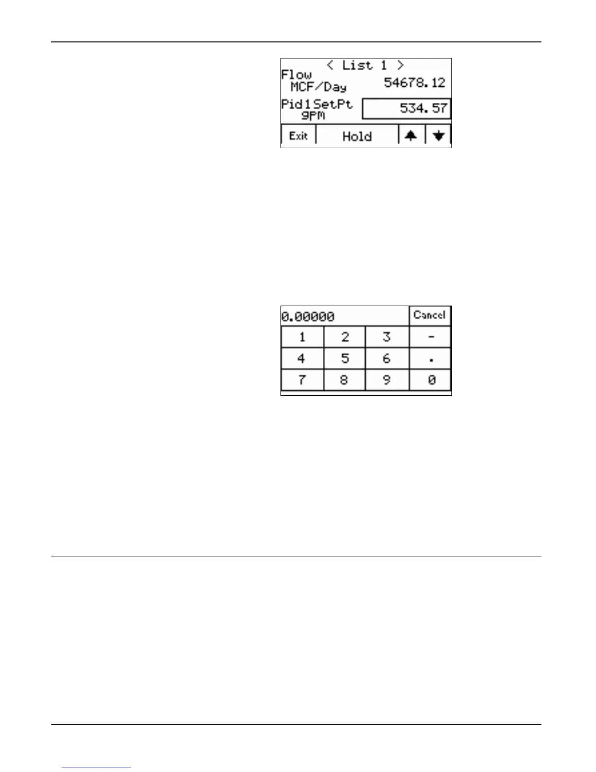 Page #34 background image