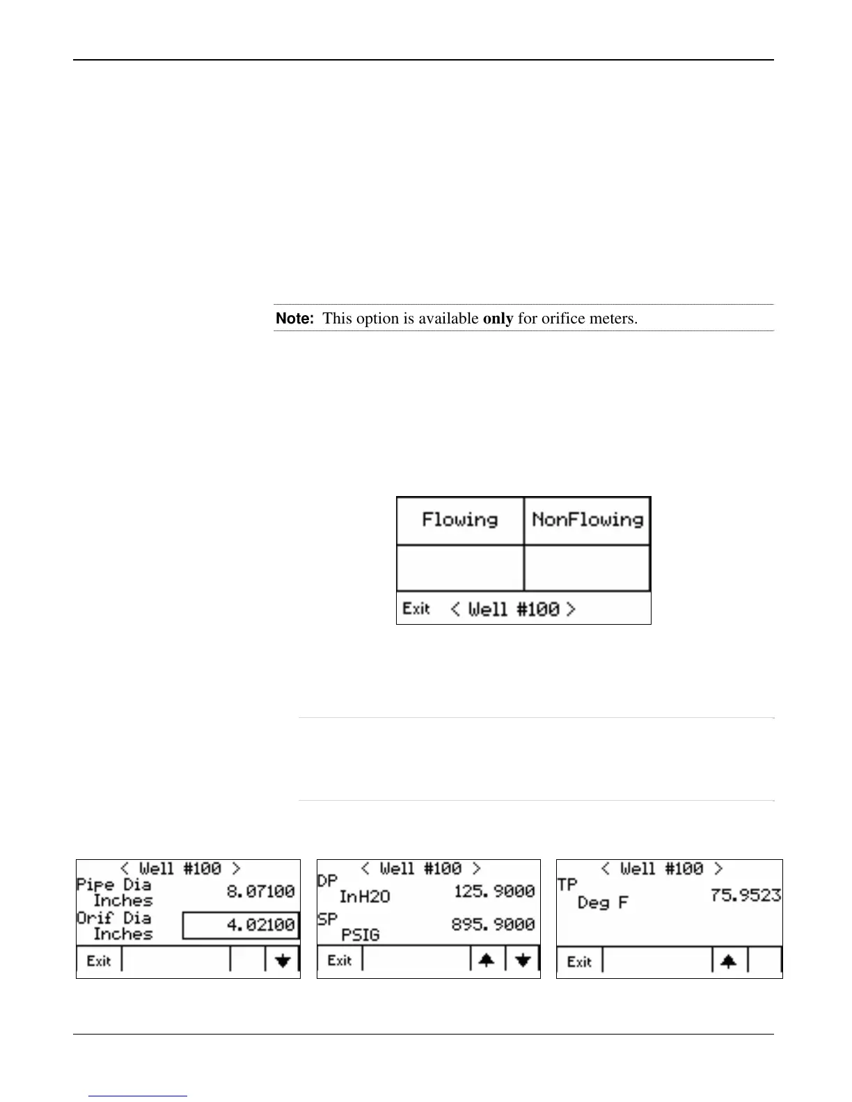 Page #36 background image
