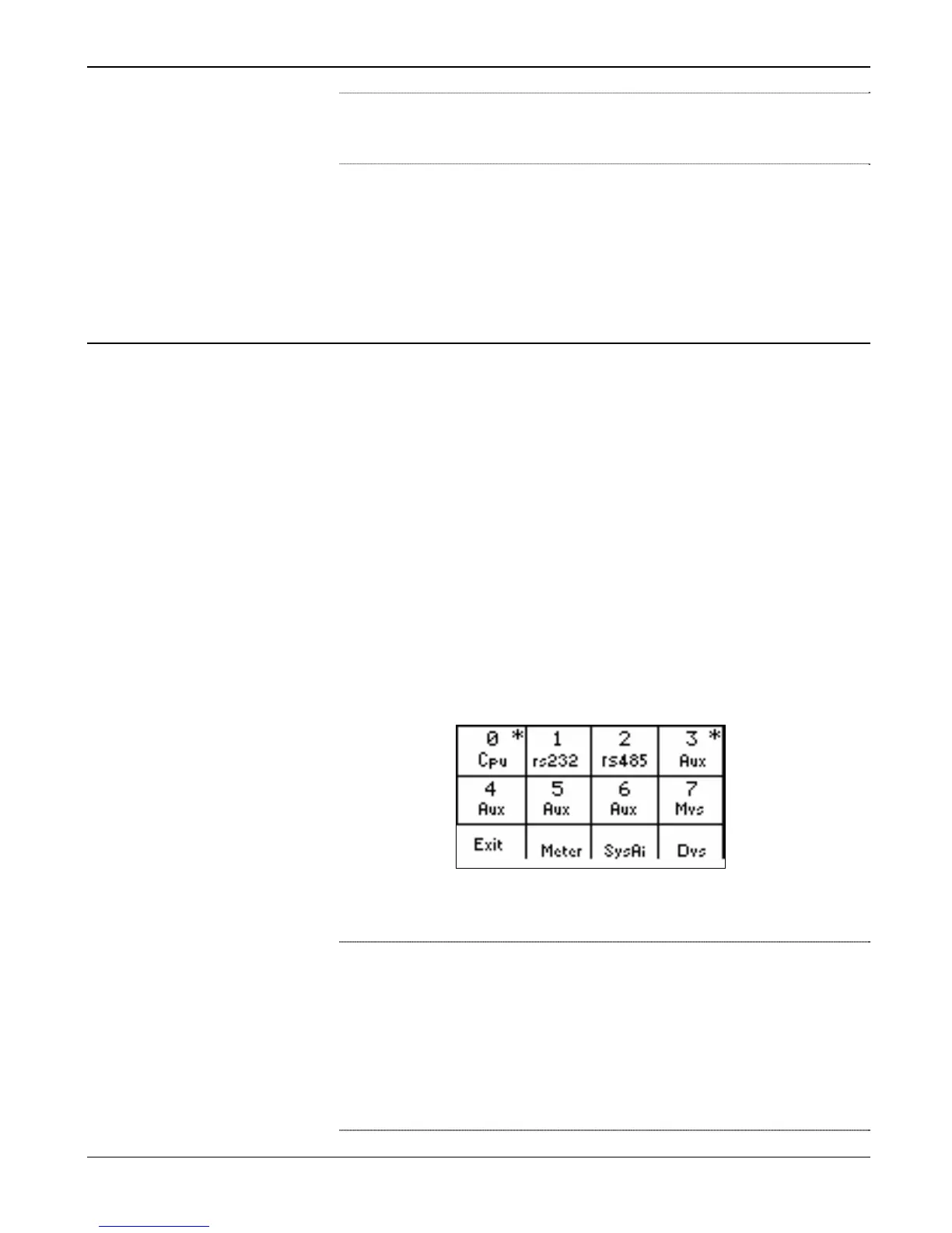 Page #37 background image